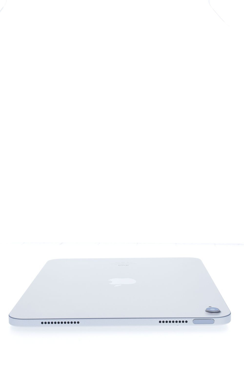 Apple iPad 10 (2022) 10.9" 10th Gen Wifi 256 GB Silver - Много добро