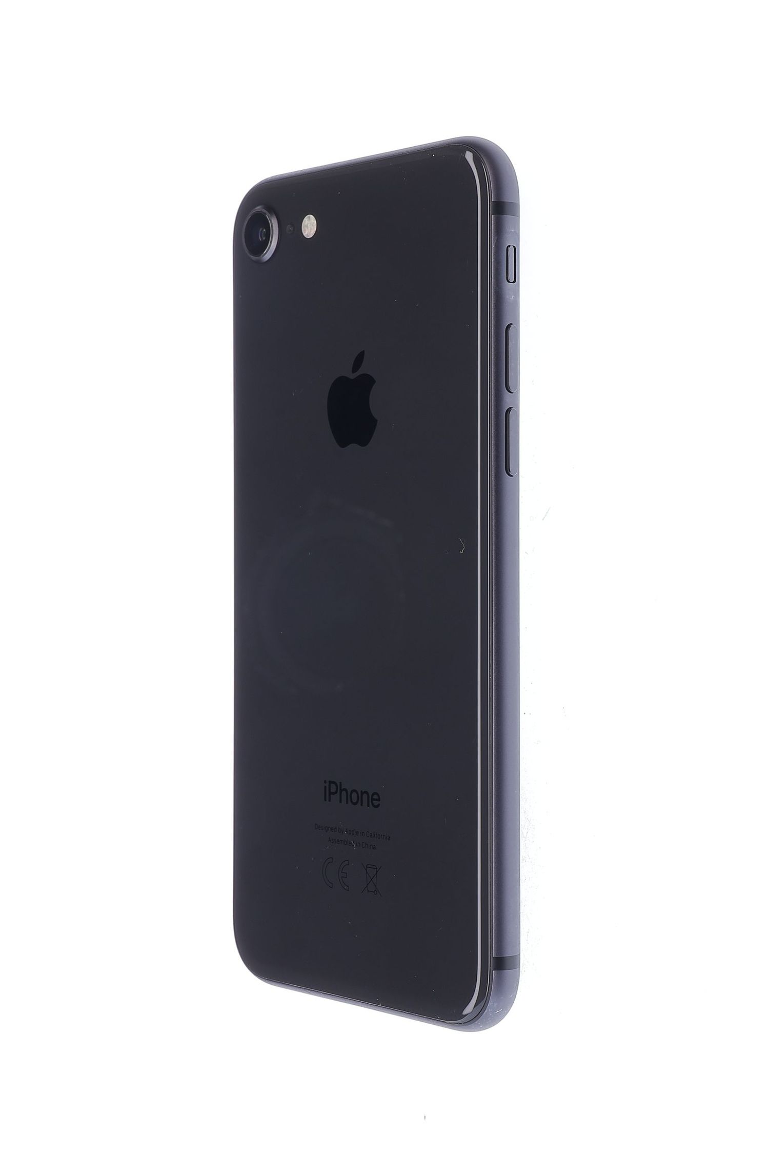 Apple iPhone 8 64 GB Space Grey - Εξαιρετικό