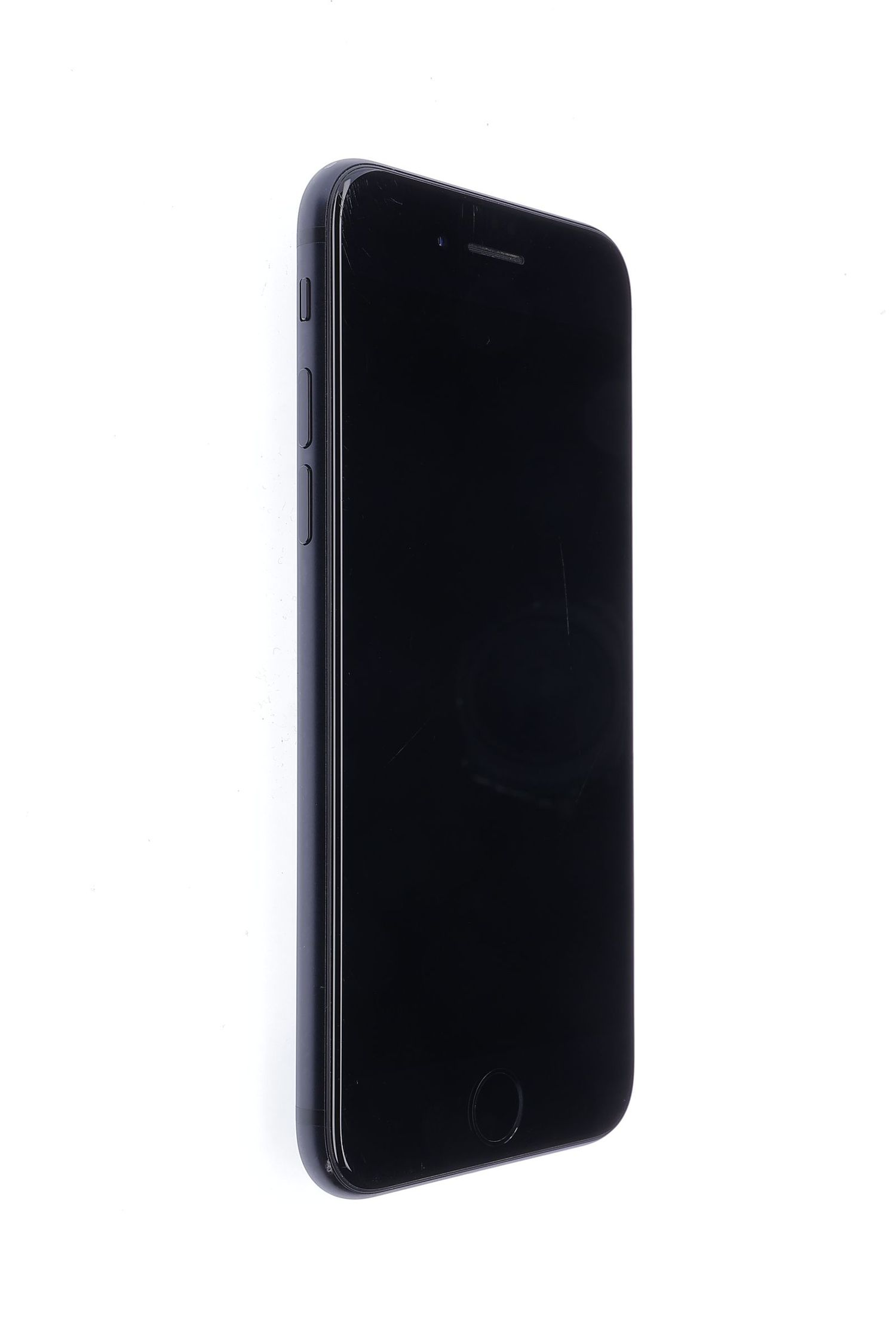 Apple iPhone SE 2020 64 GB Black - Foarte bun