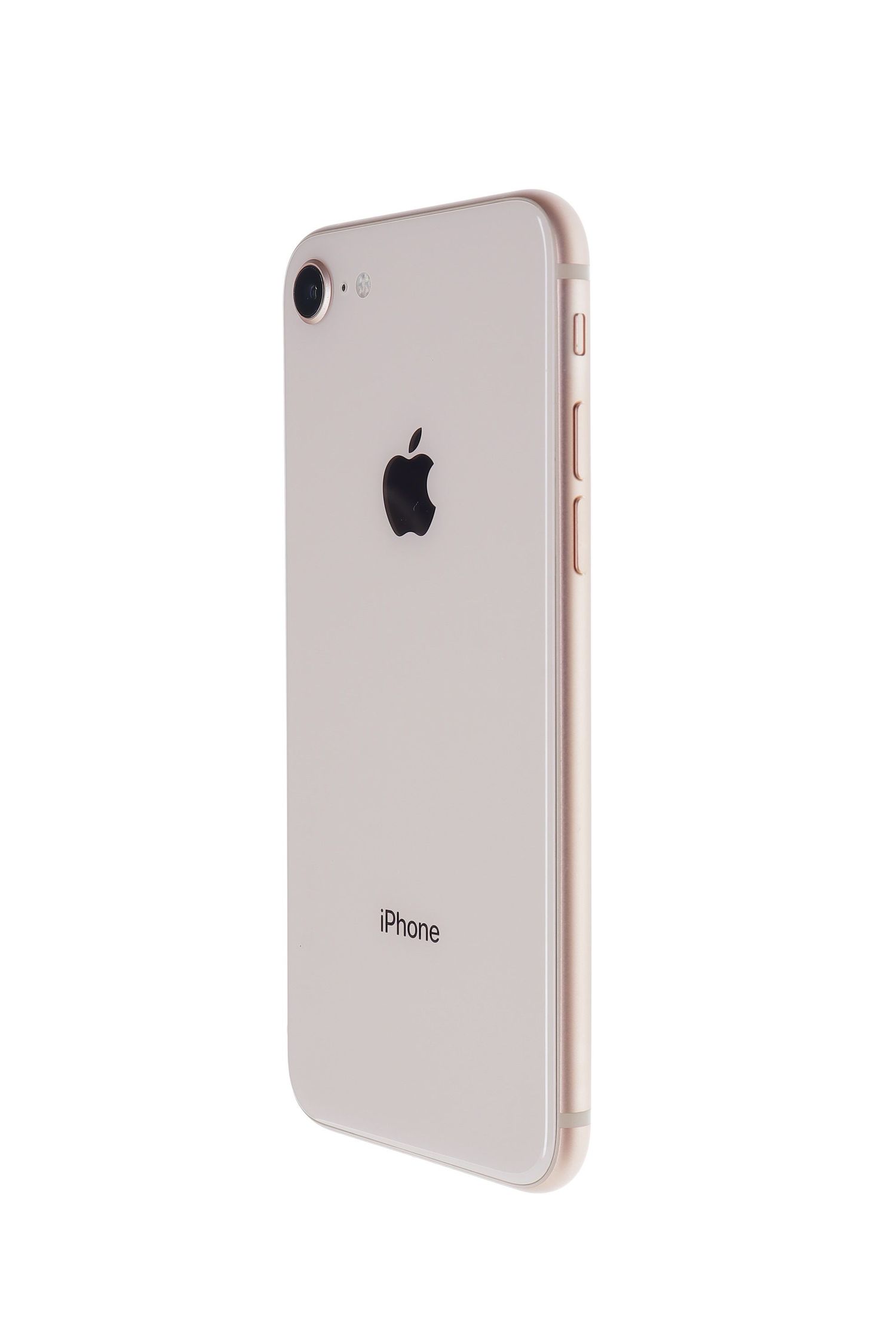 Apple iPhone 8 (ゴールド) Apple iPhone 8, Gold, 64 GB - de la 429 lei