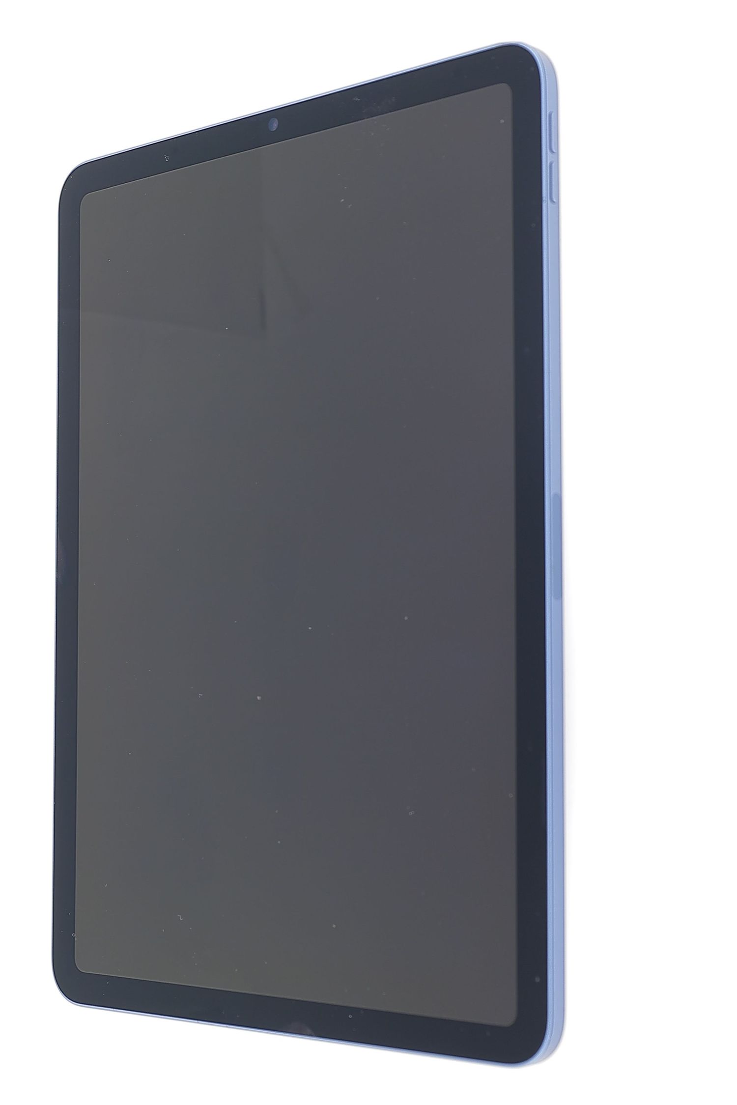 Apple iPad Air 5 10.9" (2022) 5th Gen Wifi 64 GB Blue - Jó