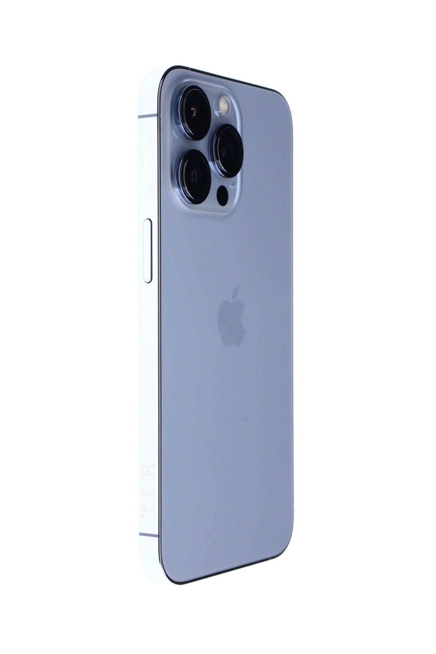 Apple iPhone 13 Pro 128 GB Sierra Blue - Ca nou