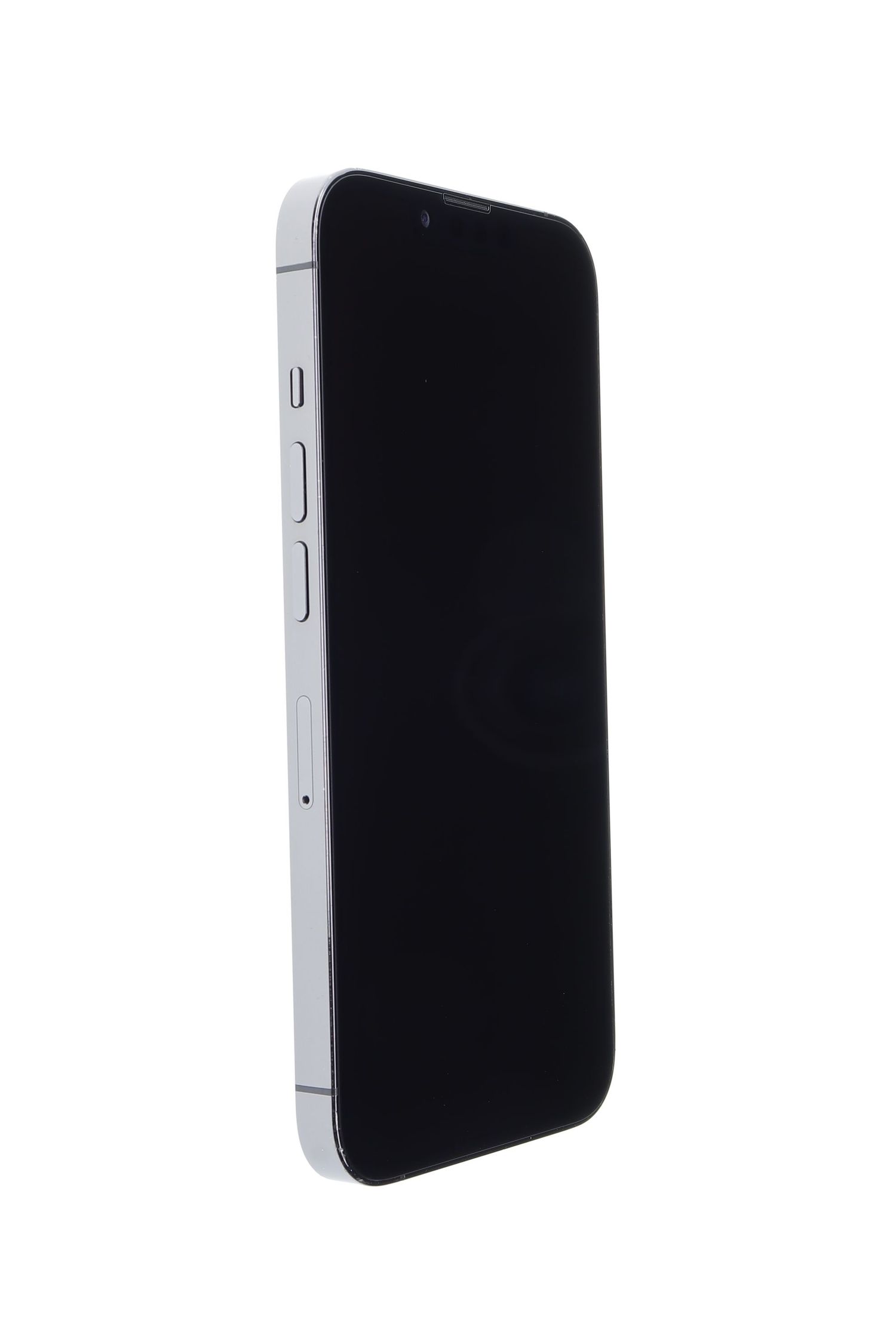 Apple iPhone 13 Pro 1 TB Graphite - Отлично