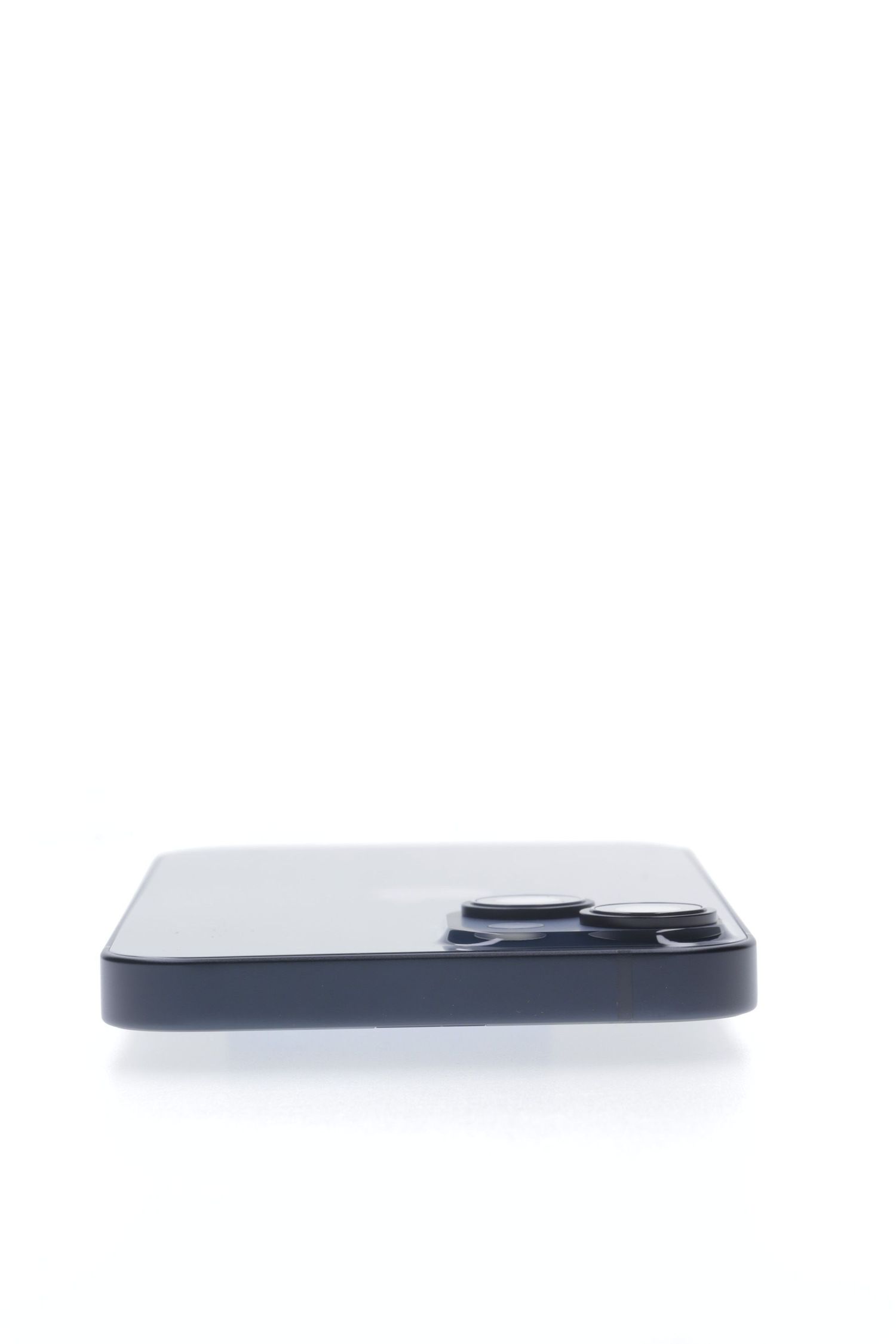 Apple iPhone 14 512 GB Midnight - Újszerű