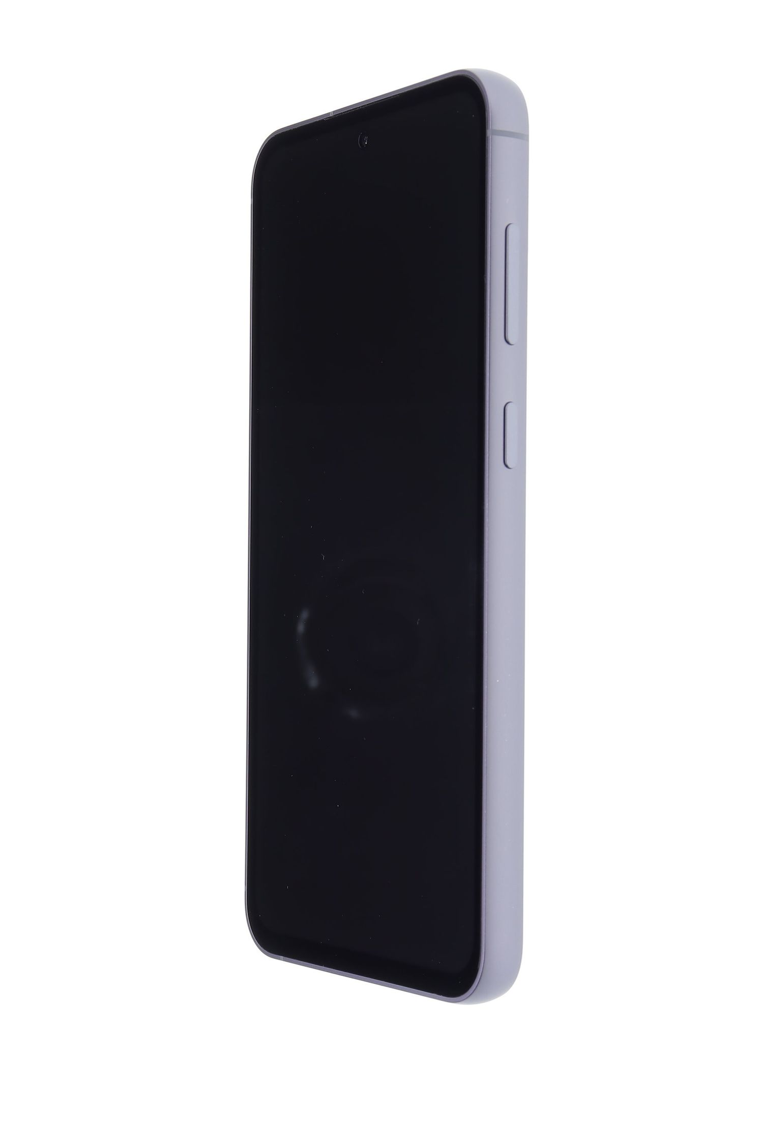 Samsung Galaxy S23 FE 5G Dual Sim 128 GB Graphite - Εξαιρετικό