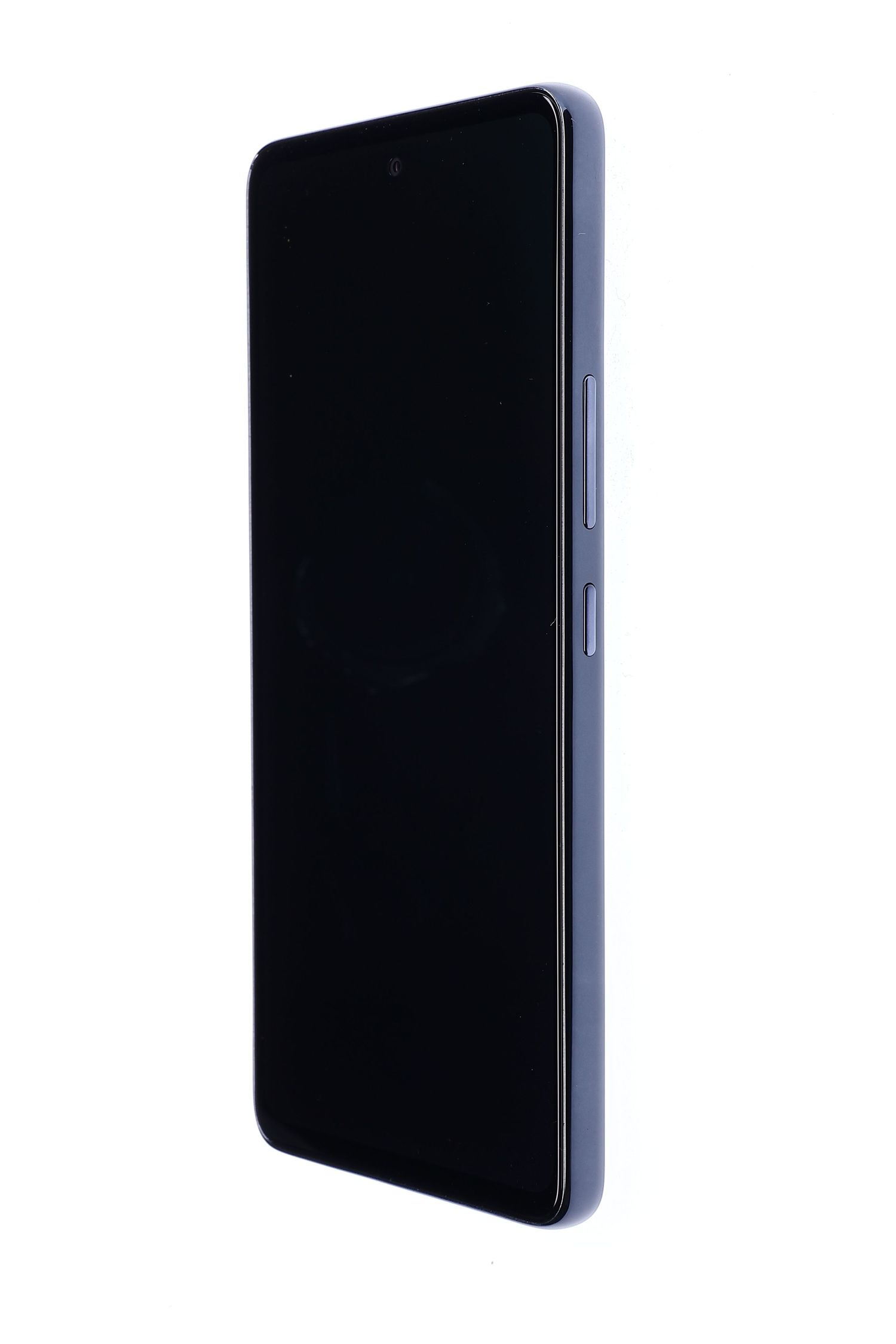 Samsung Galaxy A53 5G Dual Sim 128 GB Awesome Black - Ca nou