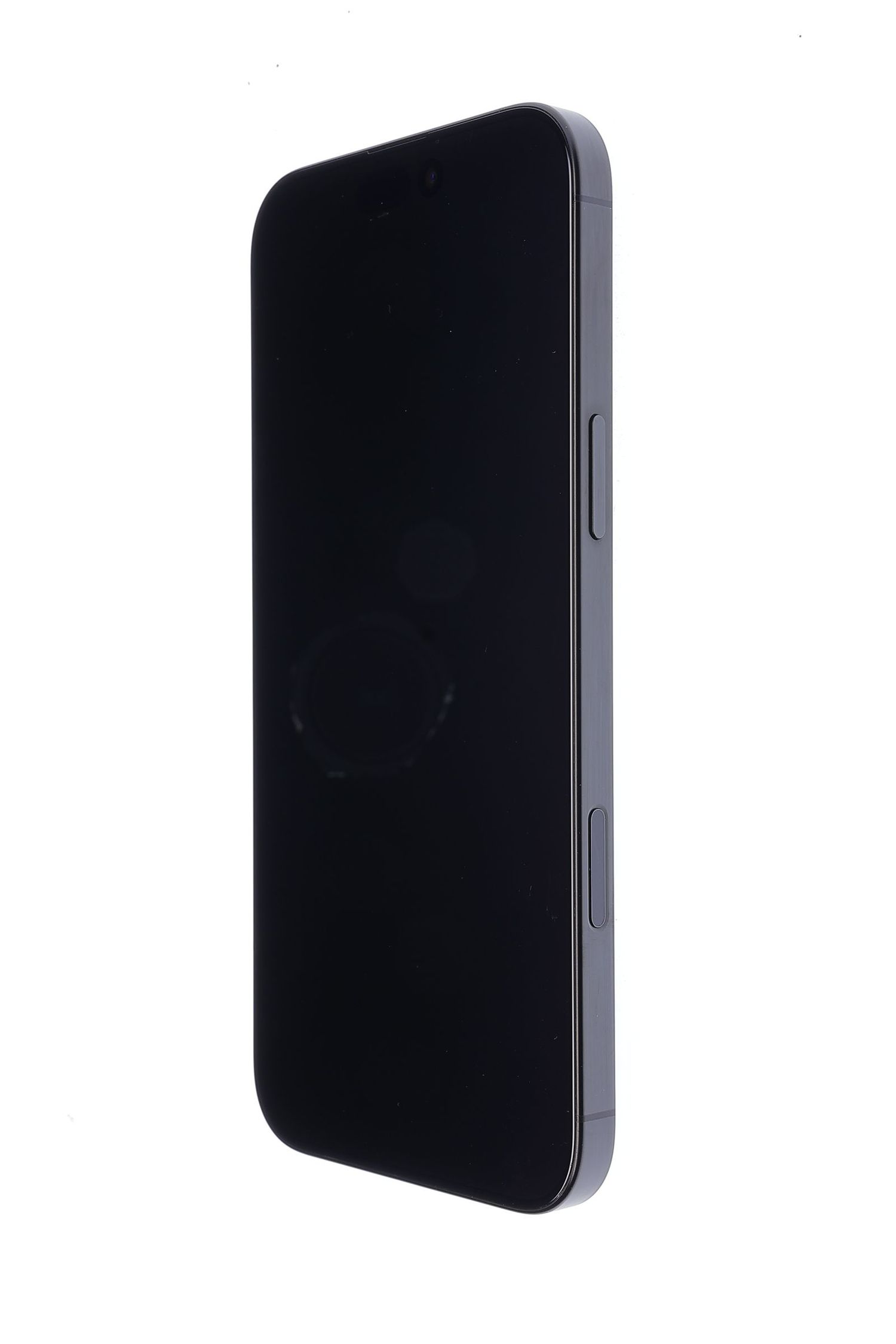device