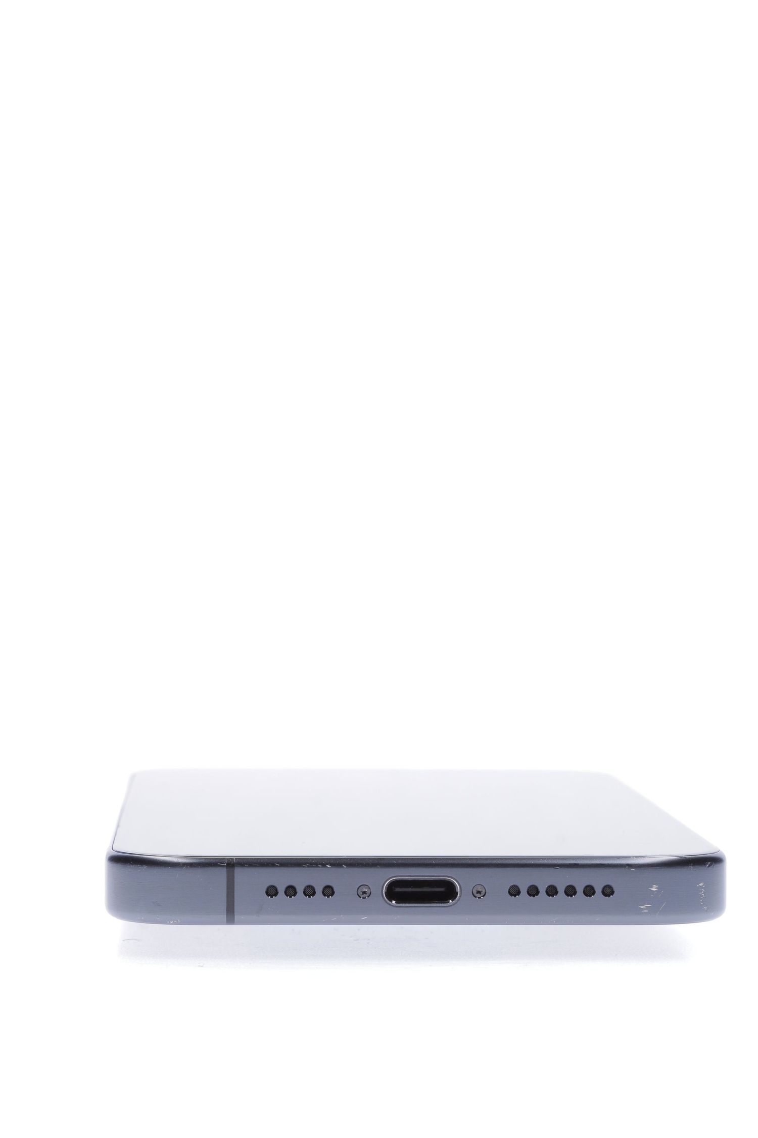 Apple iPhone 15 Pro Max 256 GB Black Titanium - Отлично