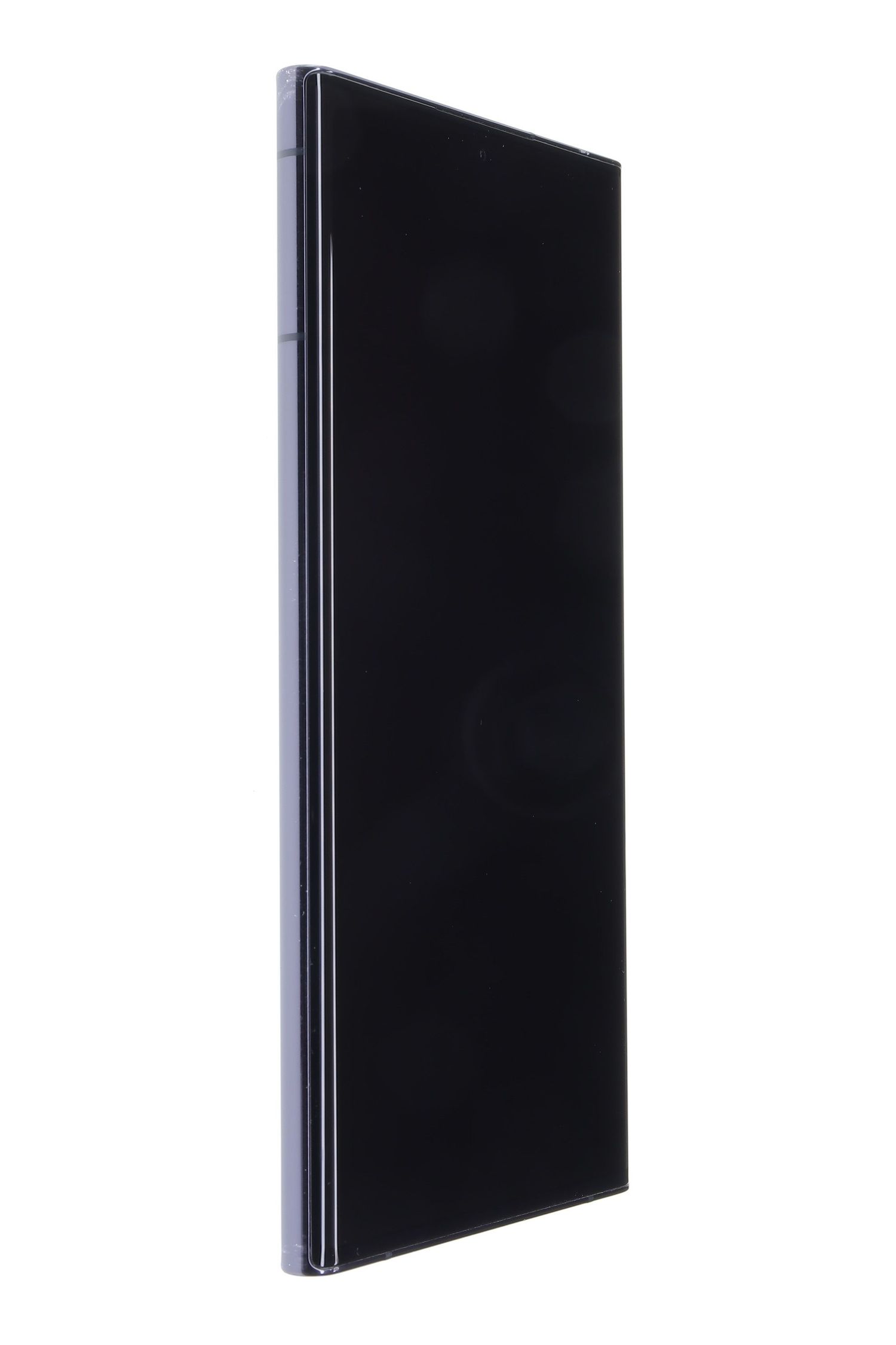 Samsung Galaxy S22 Ultra 5G Dual Sim 256 GB Phantom Black