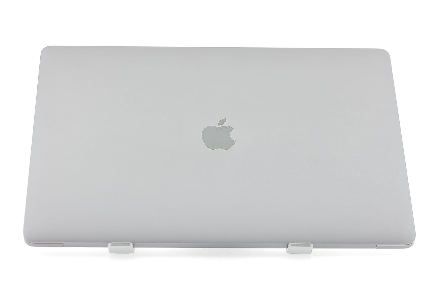 Apple MacBook Pro 15″ Touch Bar 2019, i9 2.3 GHz, 16 GB, AMD Radeon Pro 560X 512 GB Space Gray - Като нов