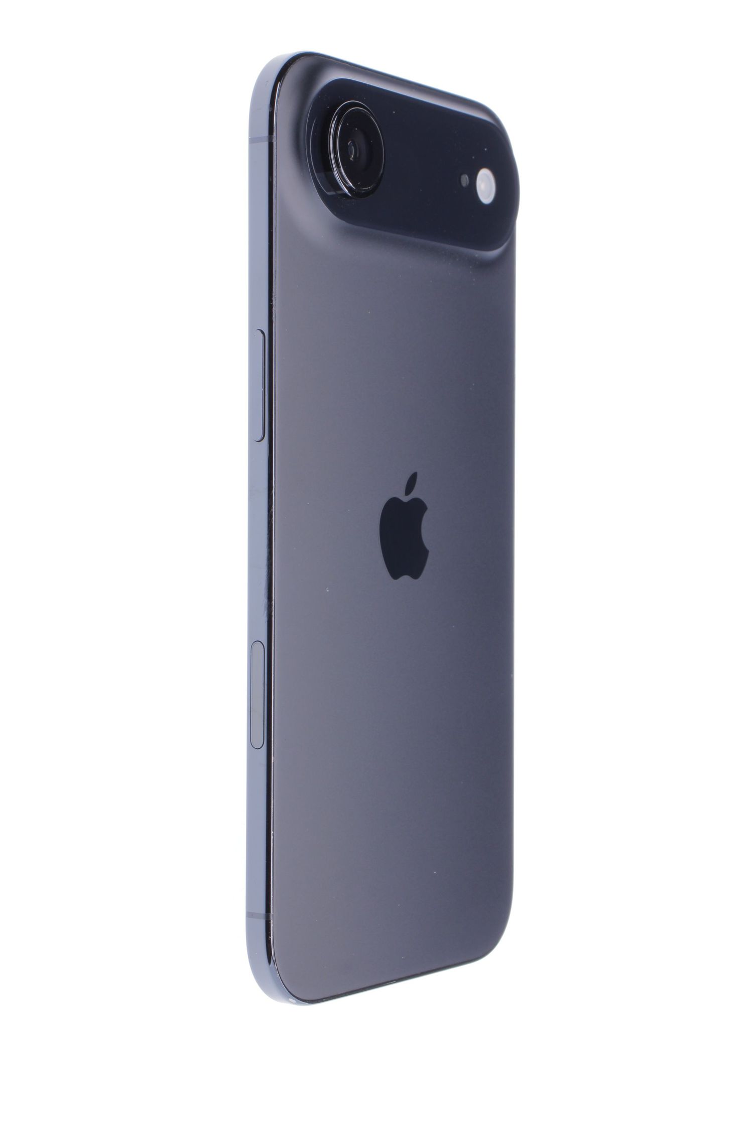 Apple iPhone Air 256 GB Space Black - Újszerű