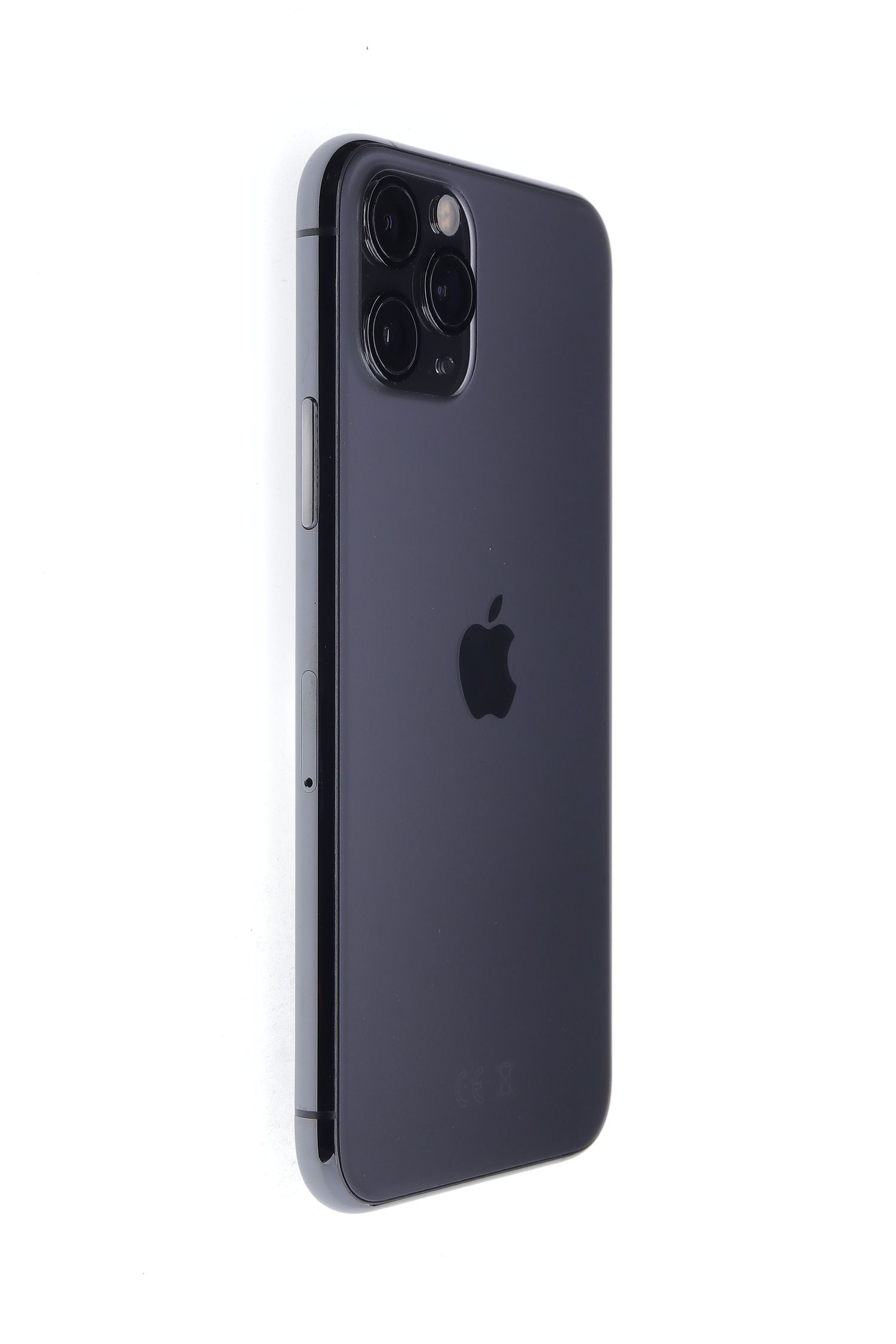 Apple iPhone 11 Pro 256 GB Space Gray - Като нов