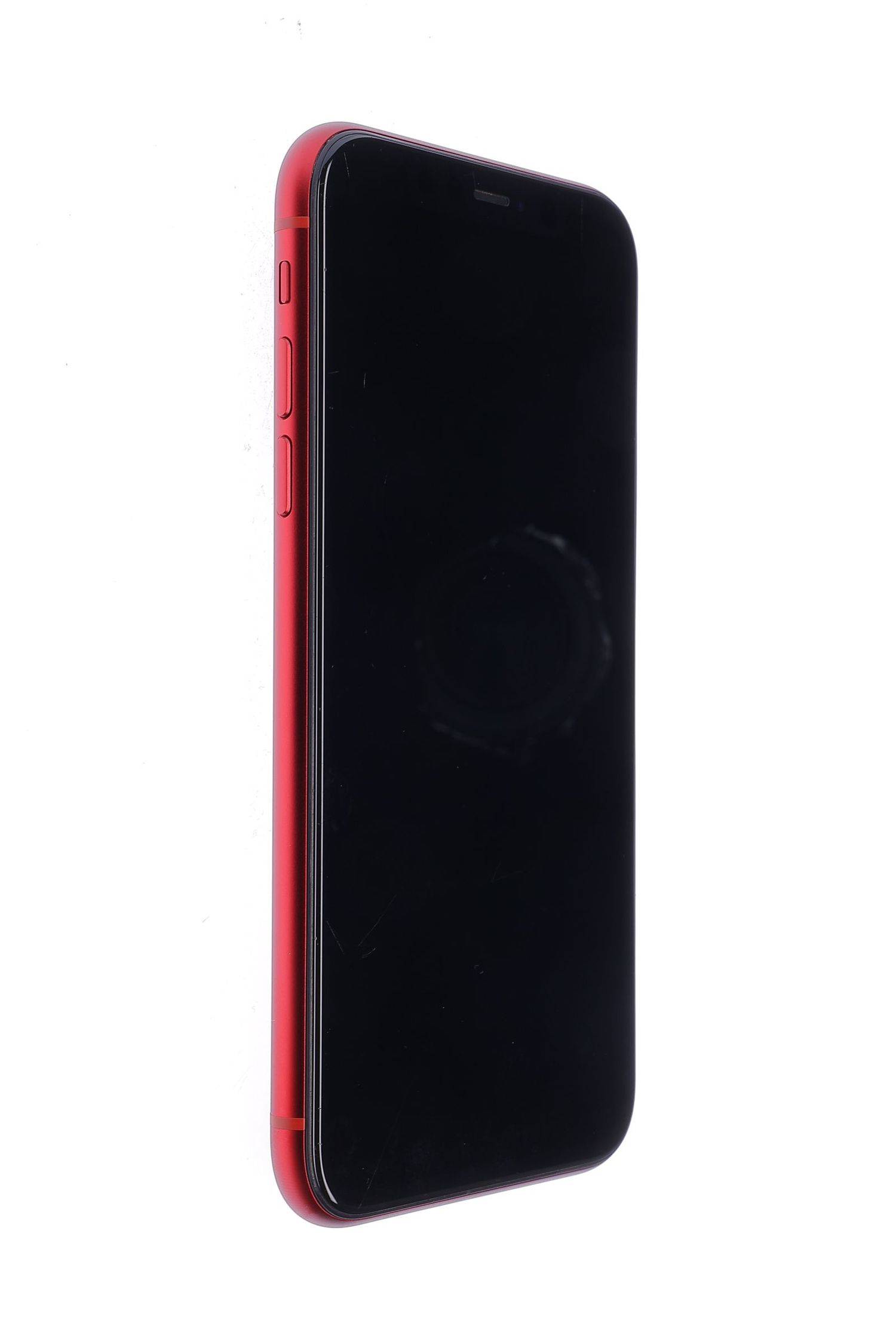 Apple iPhone 11 64 GB Red