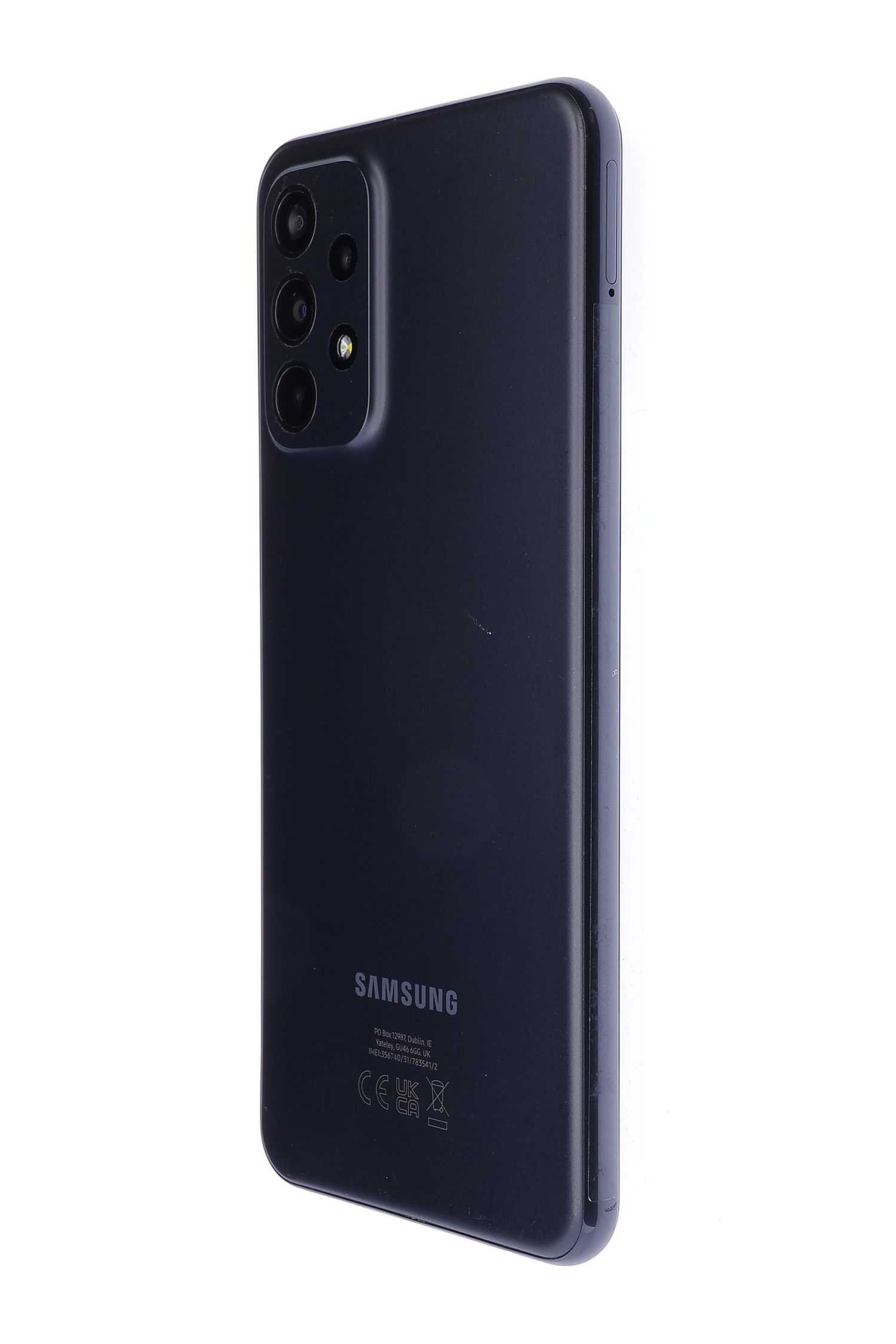 device