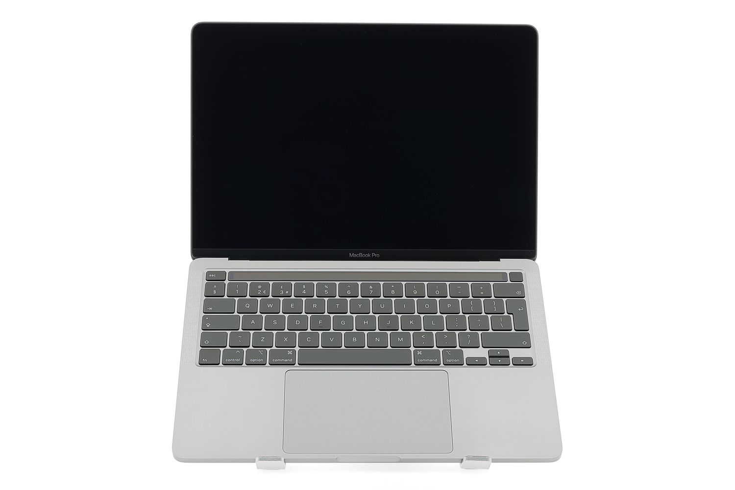 Apple MacBook Pro 13″ Touch Bar 2020, i5 2 GHz, 16 GB, Intel Iris Plus Graphics 512 GB Space Gray - Ca nou