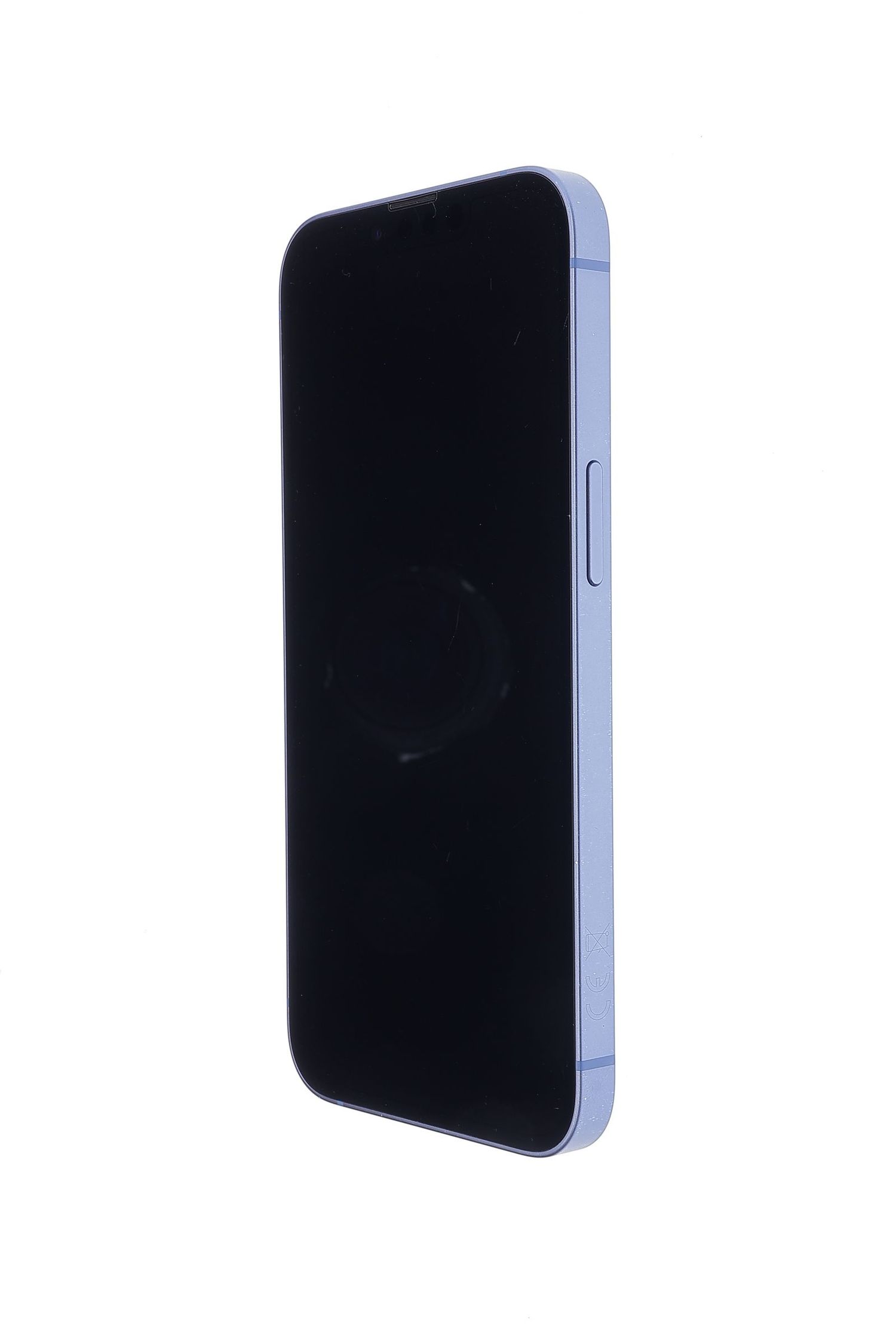 Apple iPhone 14, Blue, 128 GB - de la 1.679 lei