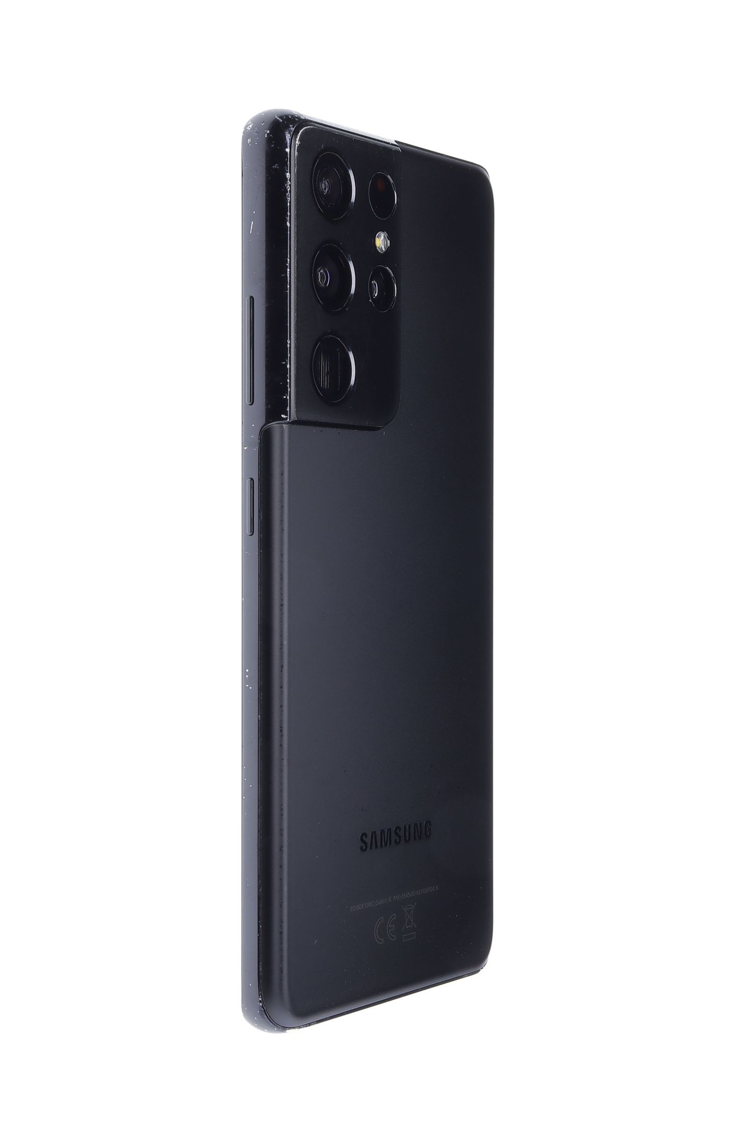 device