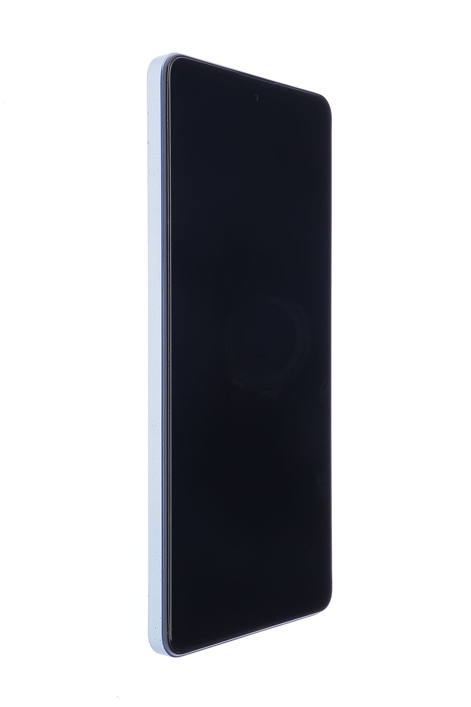 Xiaomi Redmi Note 12 Pro 5G 128 GB Sky Blue - Újszerű