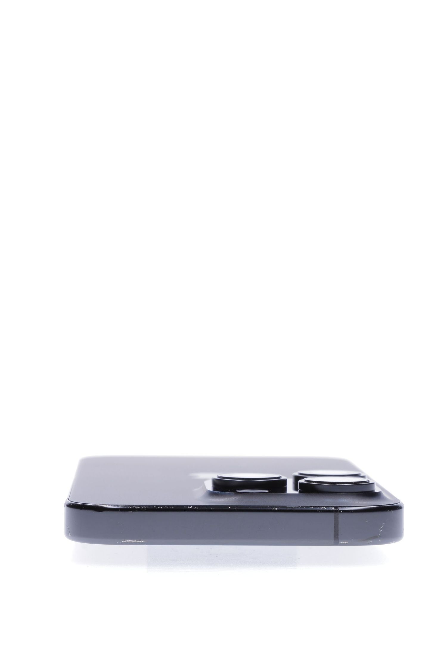 Apple iPhone 16 Pro 128 GB Black Titanium - Foarte bun