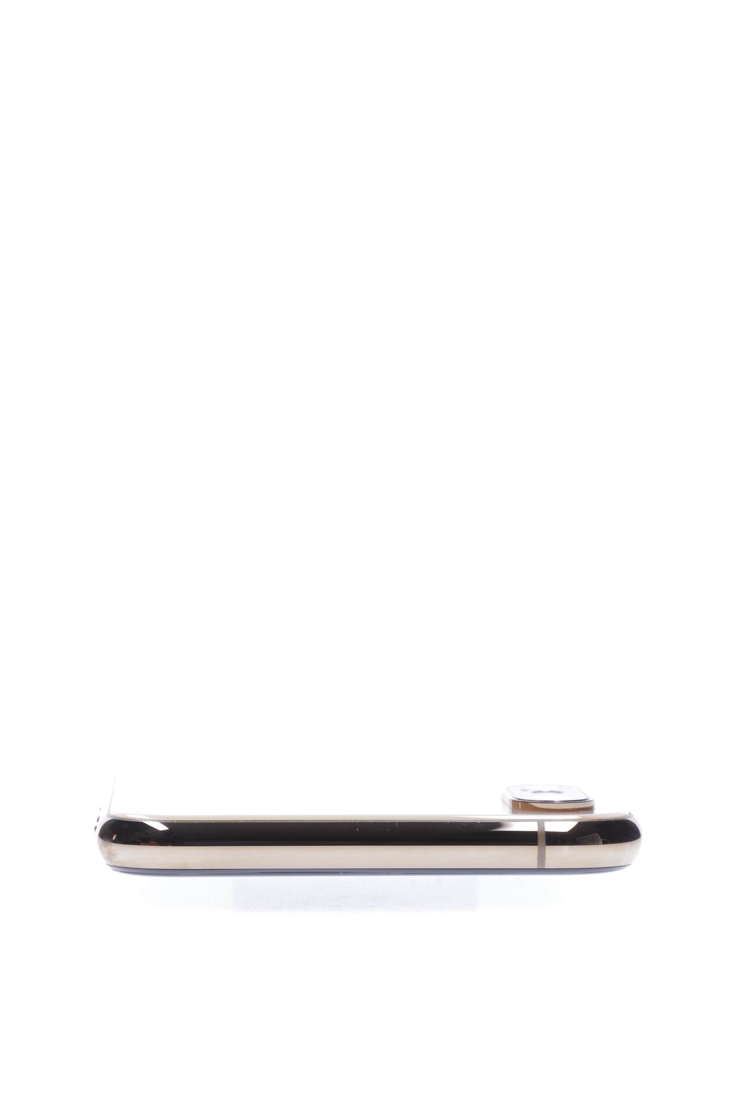 Apple iPhone XS 256 GB Gold - Ca nou