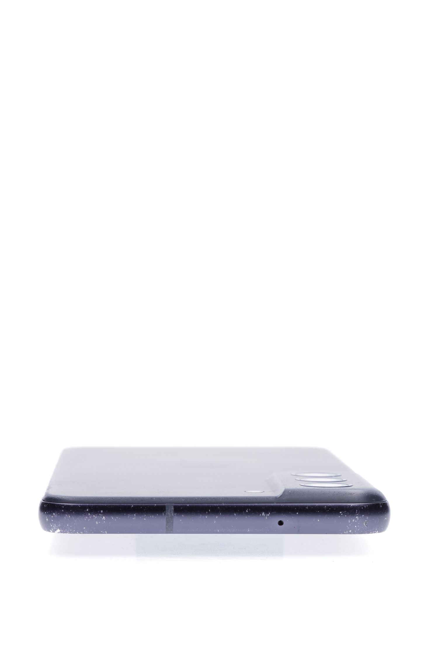 Samsung Galaxy S21 FE 5G Dual Sim 128 GB Graphite - Много добро