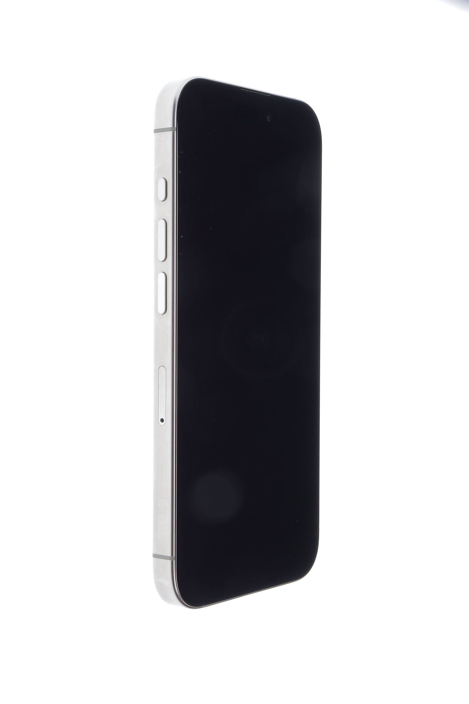 device