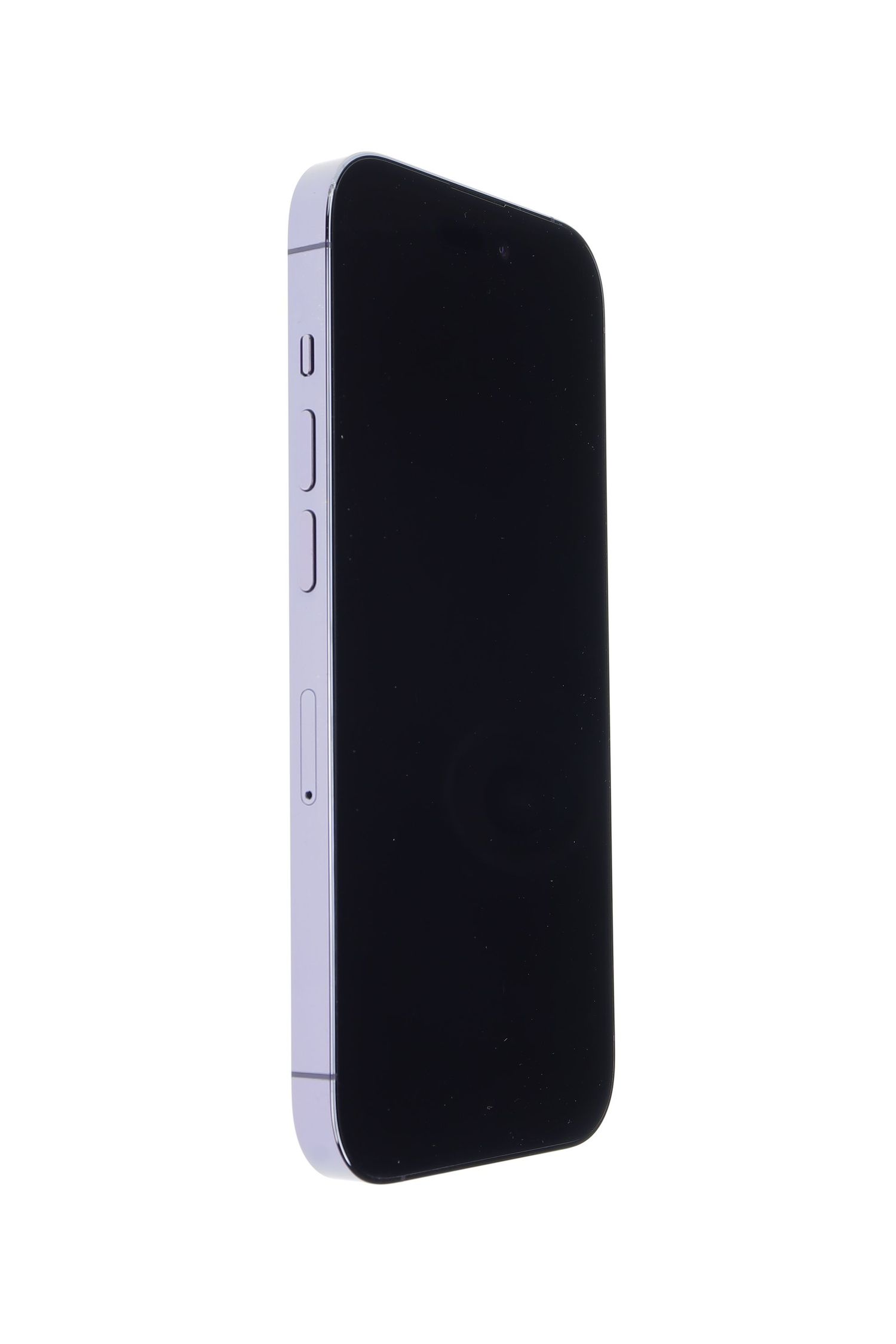 Apple iPhone 14 Pro 256 GB Deep Purple - Ca nou