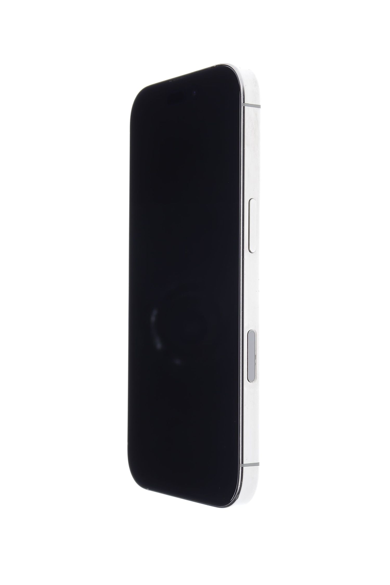 Apple iPhone 16 Pro 256 GB Natural Titanium - Újszerű