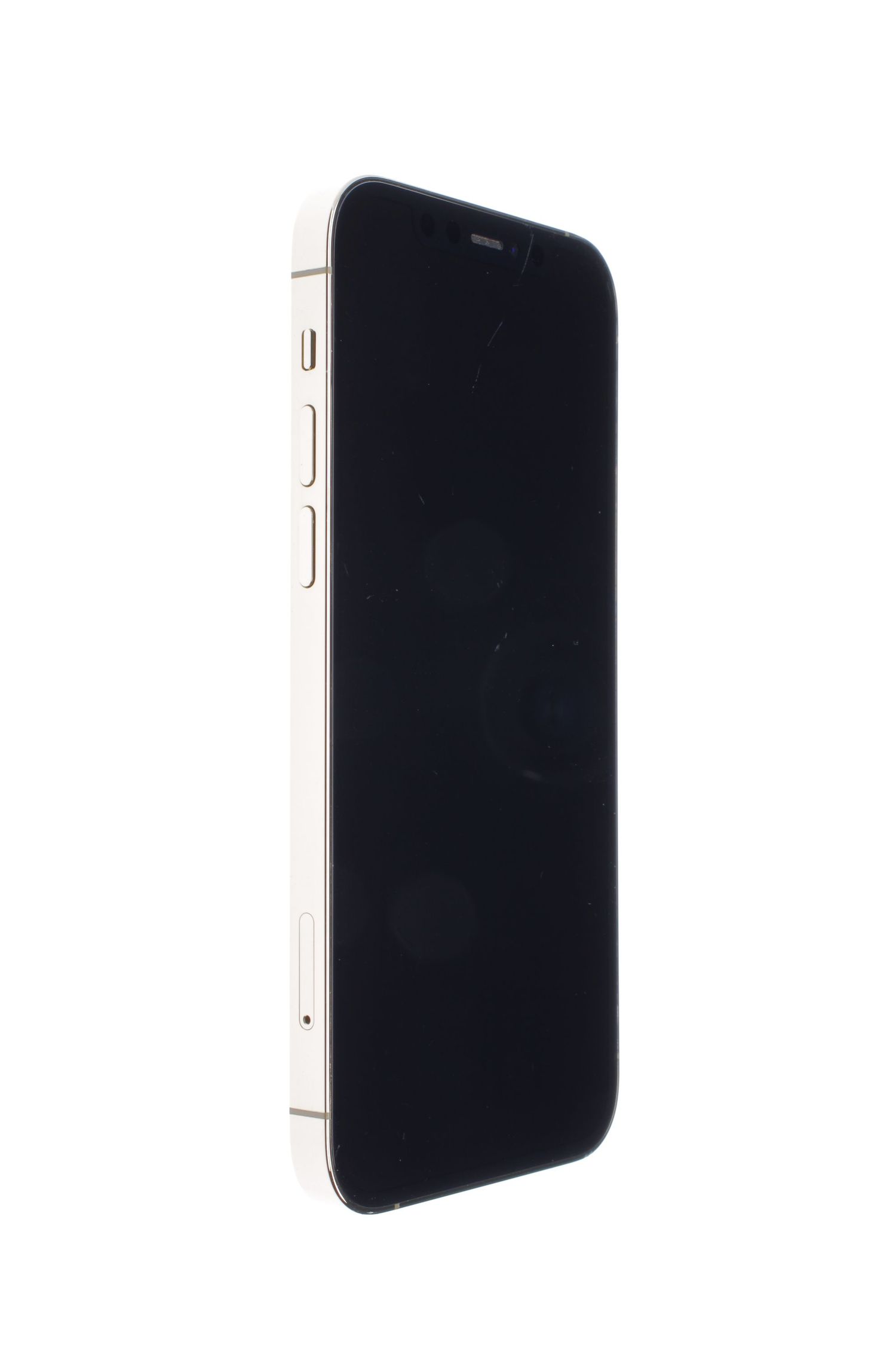 Apple iPhone 12 Pro 256 GB Gold - Foarte bun