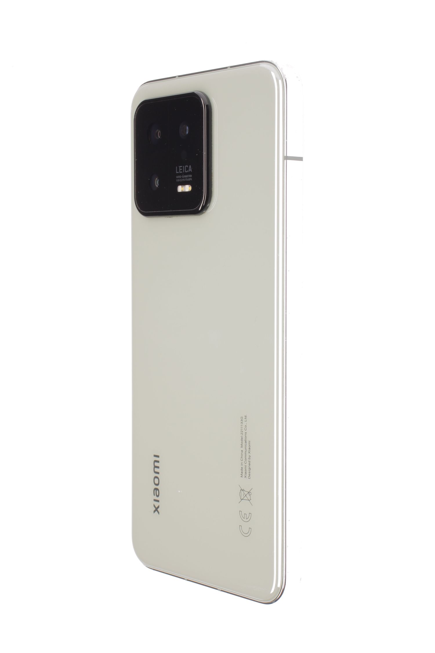 device