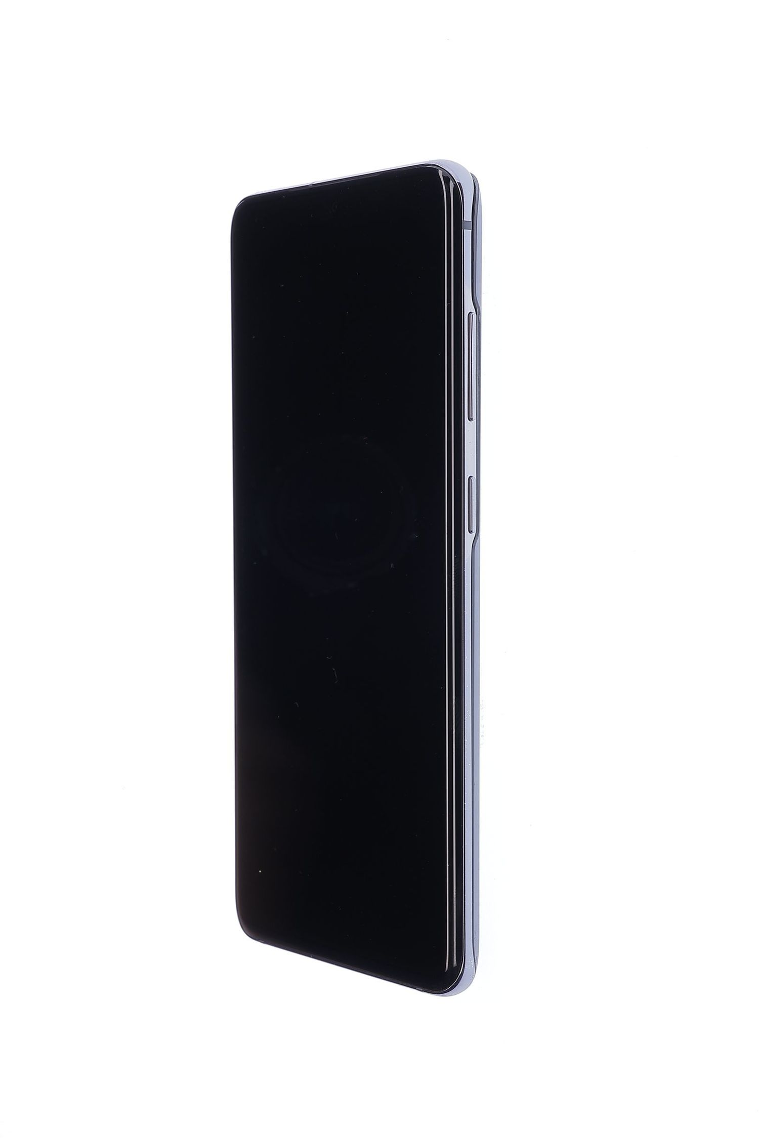 Samsung Galaxy S20 128 GB Cosmic Gray - Újszerű