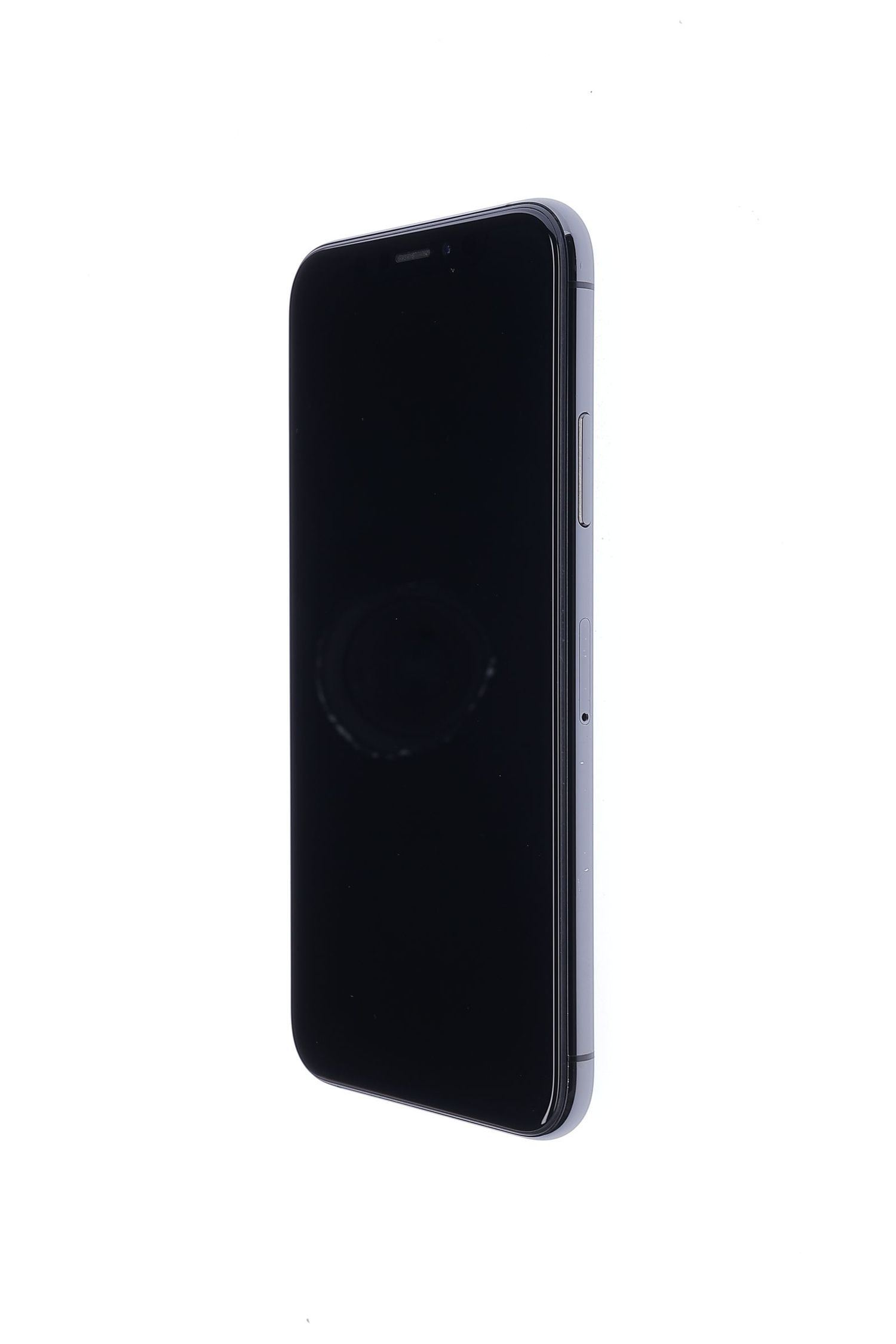 device