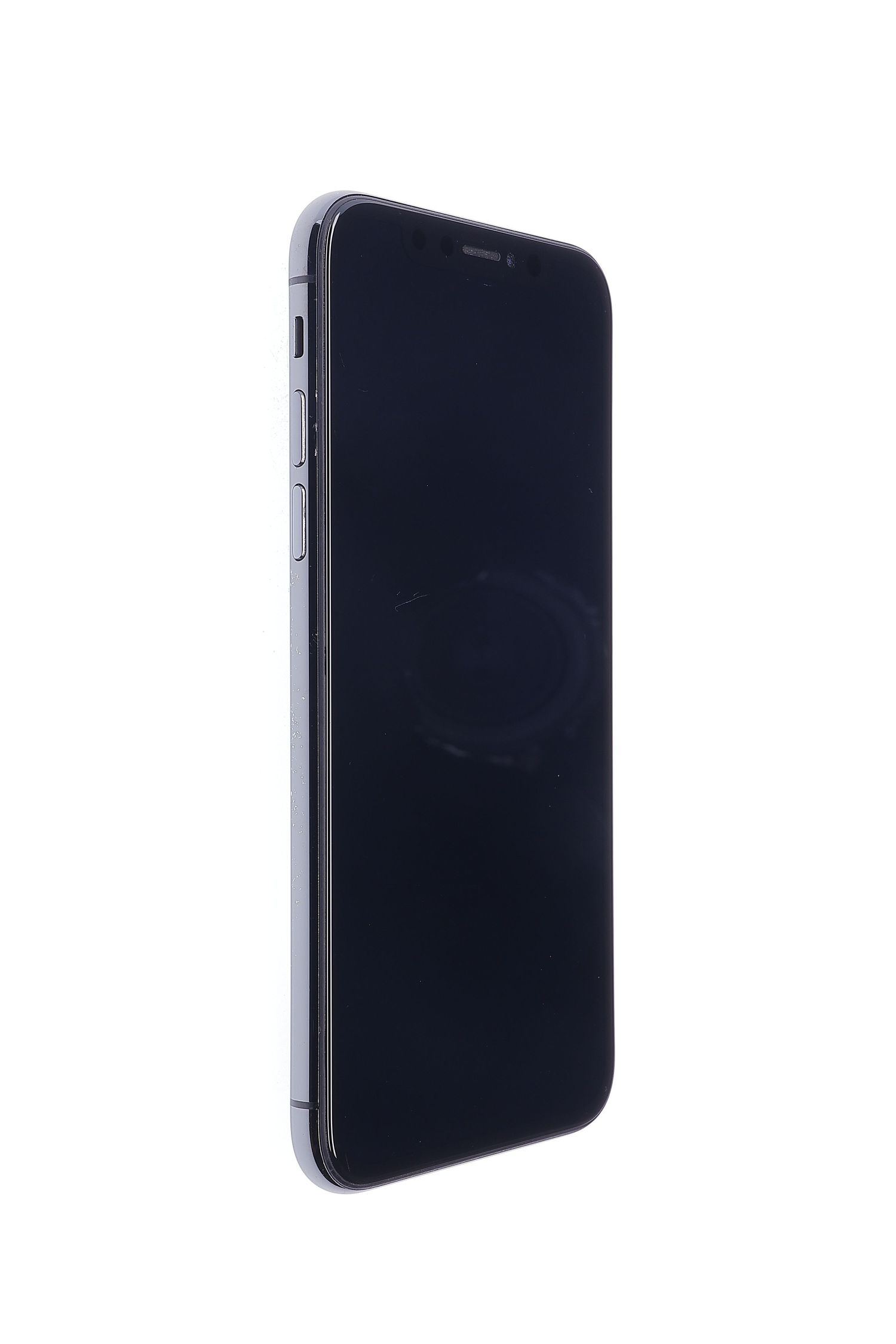 Apple iPhone X 64 GB Space Grey - Foarte bun