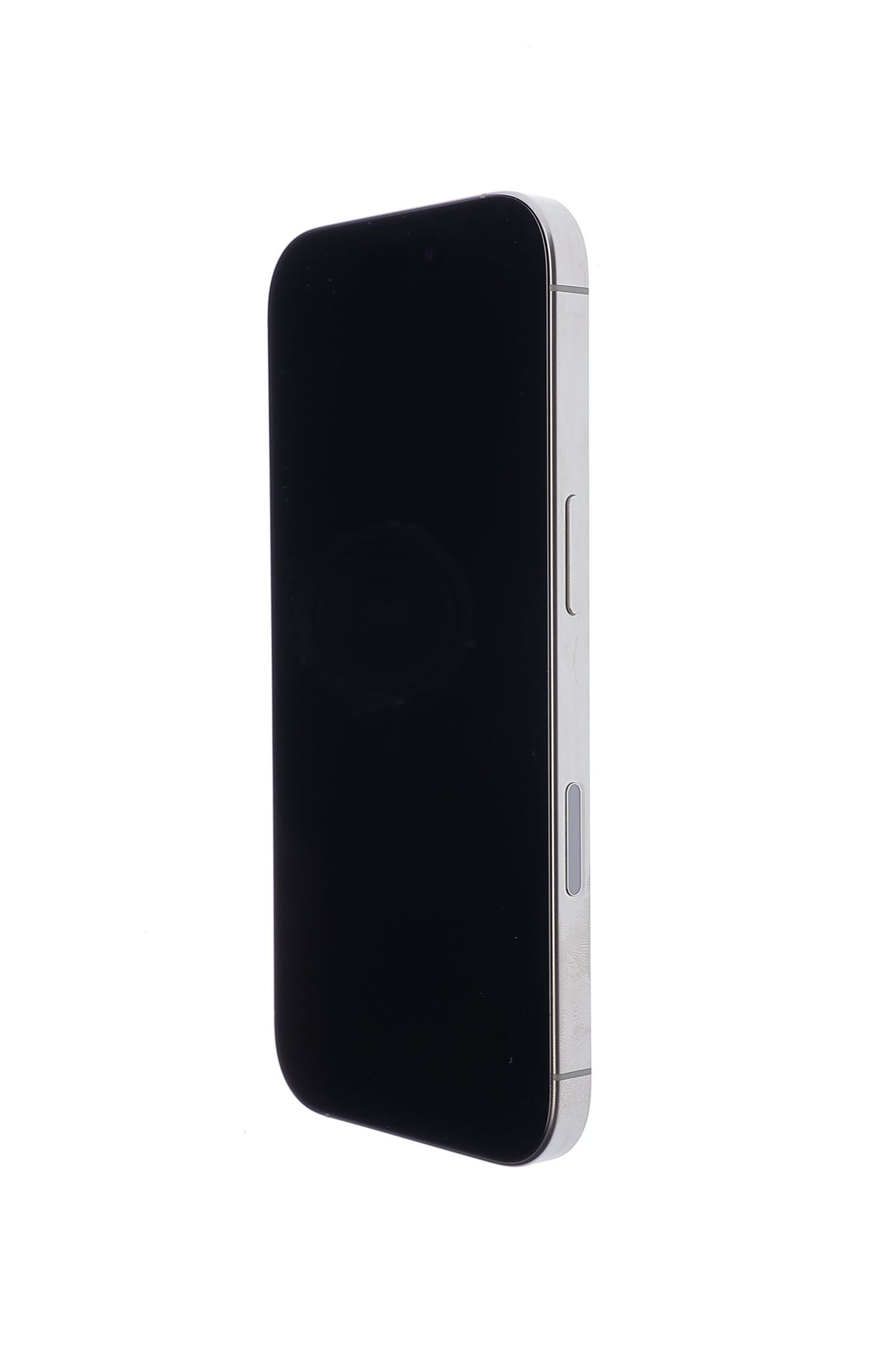 Apple iPhone 16 Pro 512 GB Natural Titanium - Ca nou