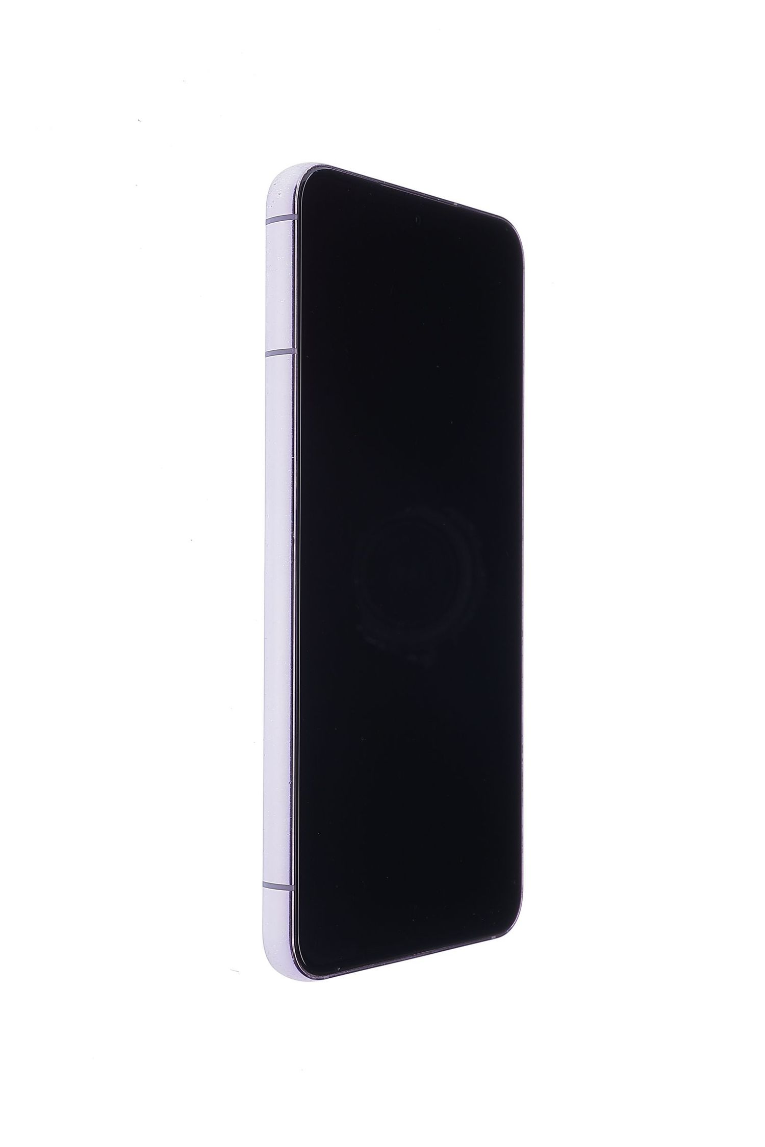 Samsung Galaxy S22 5G Dual Sim 256 GB Bora Purple - Много добро