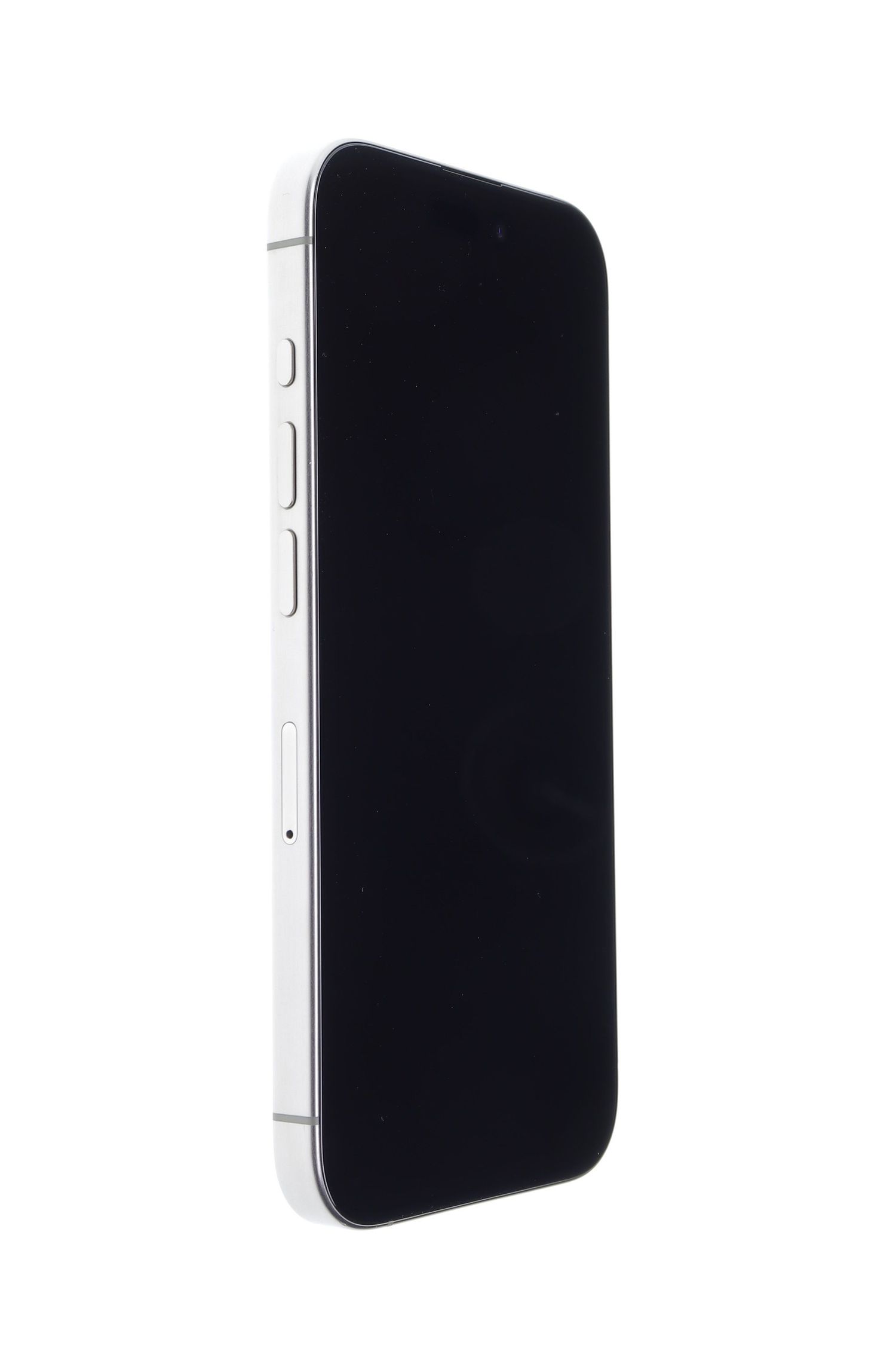 Apple iPhone 15 Pro 256 GB Natural Titanium - Ca nou