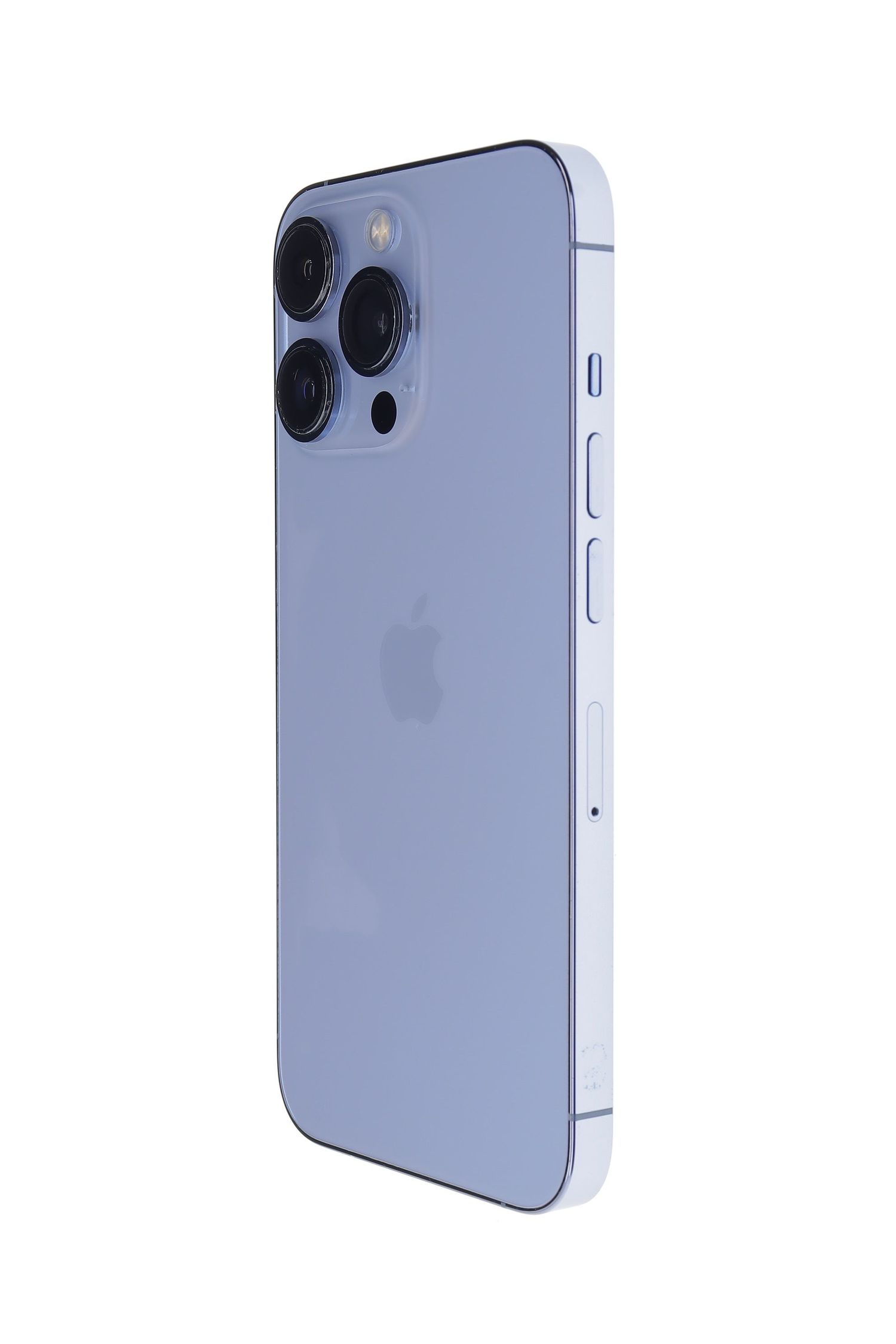 Apple iPhone 13 Pro 128 GB Sierra Blue - Като нов