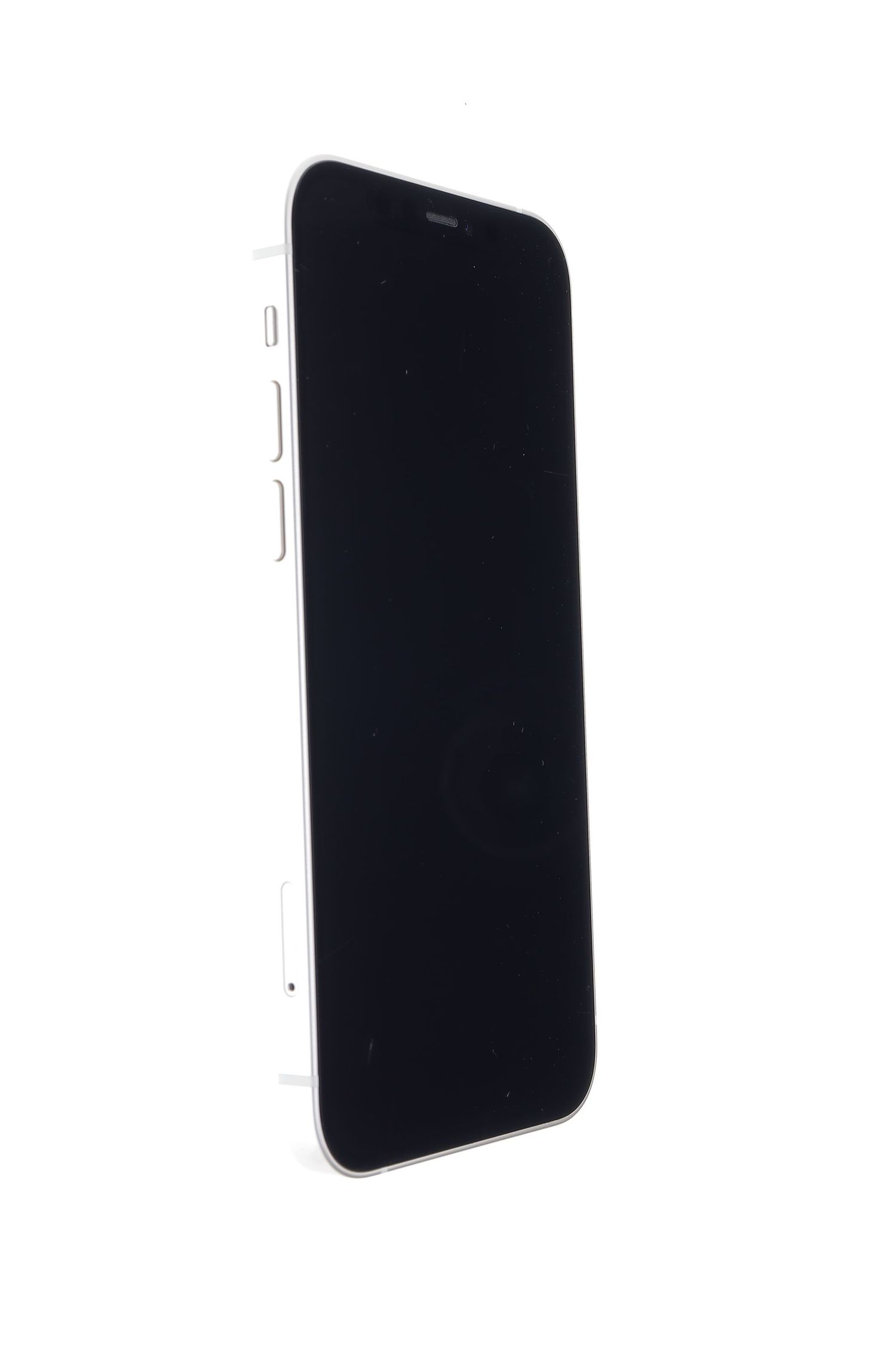 Apple iPhone 12 64 GB White - Foarte bun