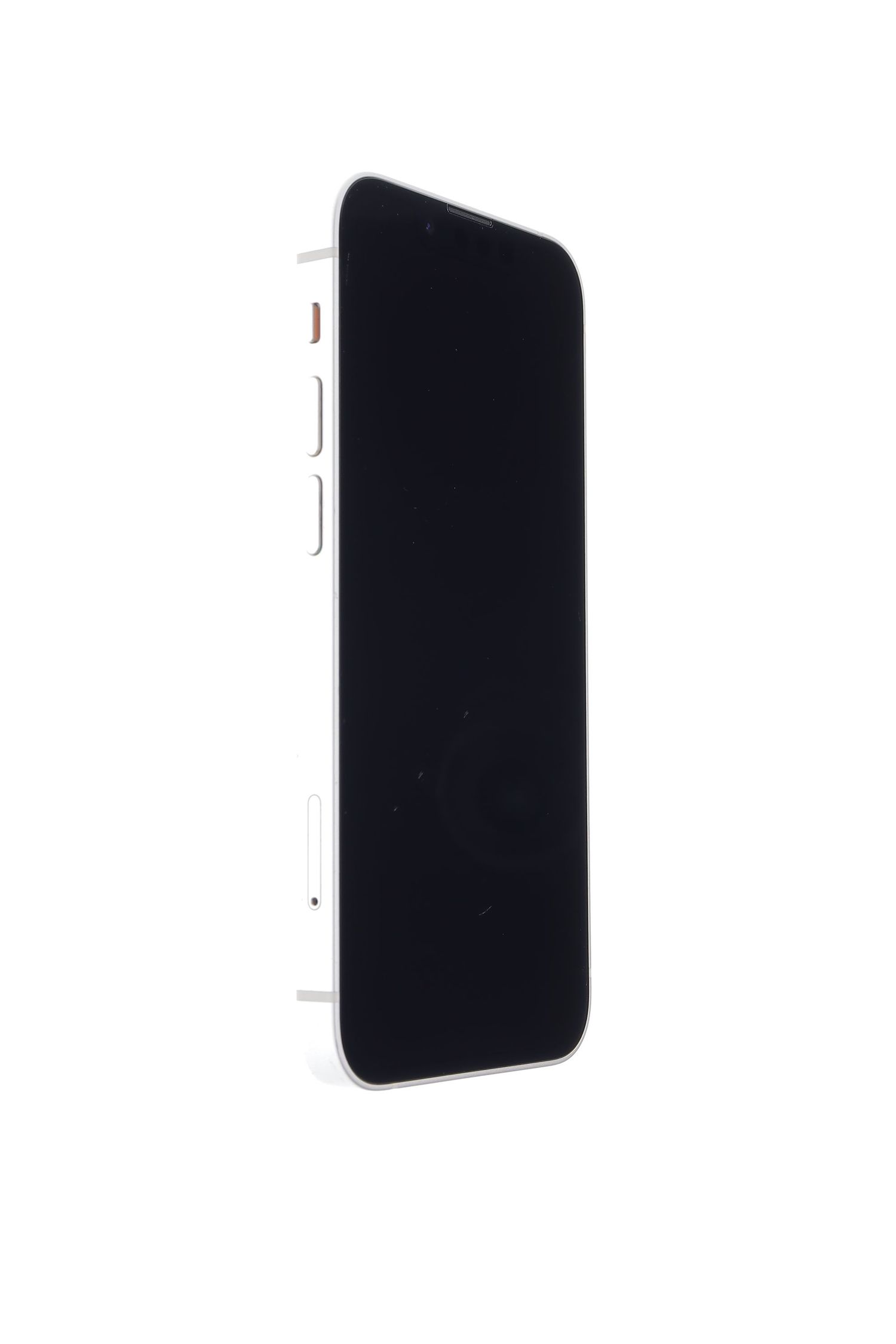 Apple iPhone 13 mini 128 GB Starlight - Nagyon jó