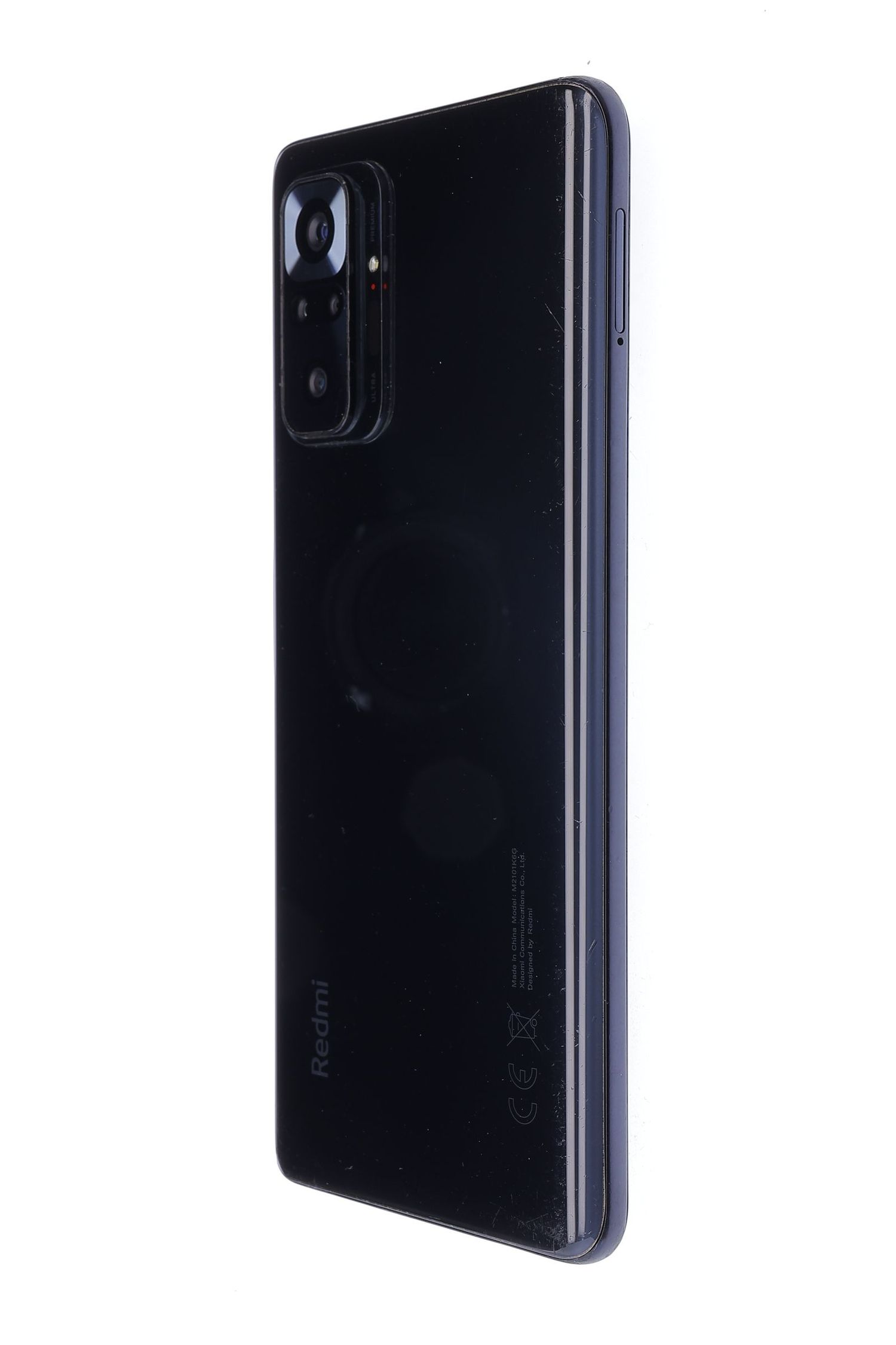 device