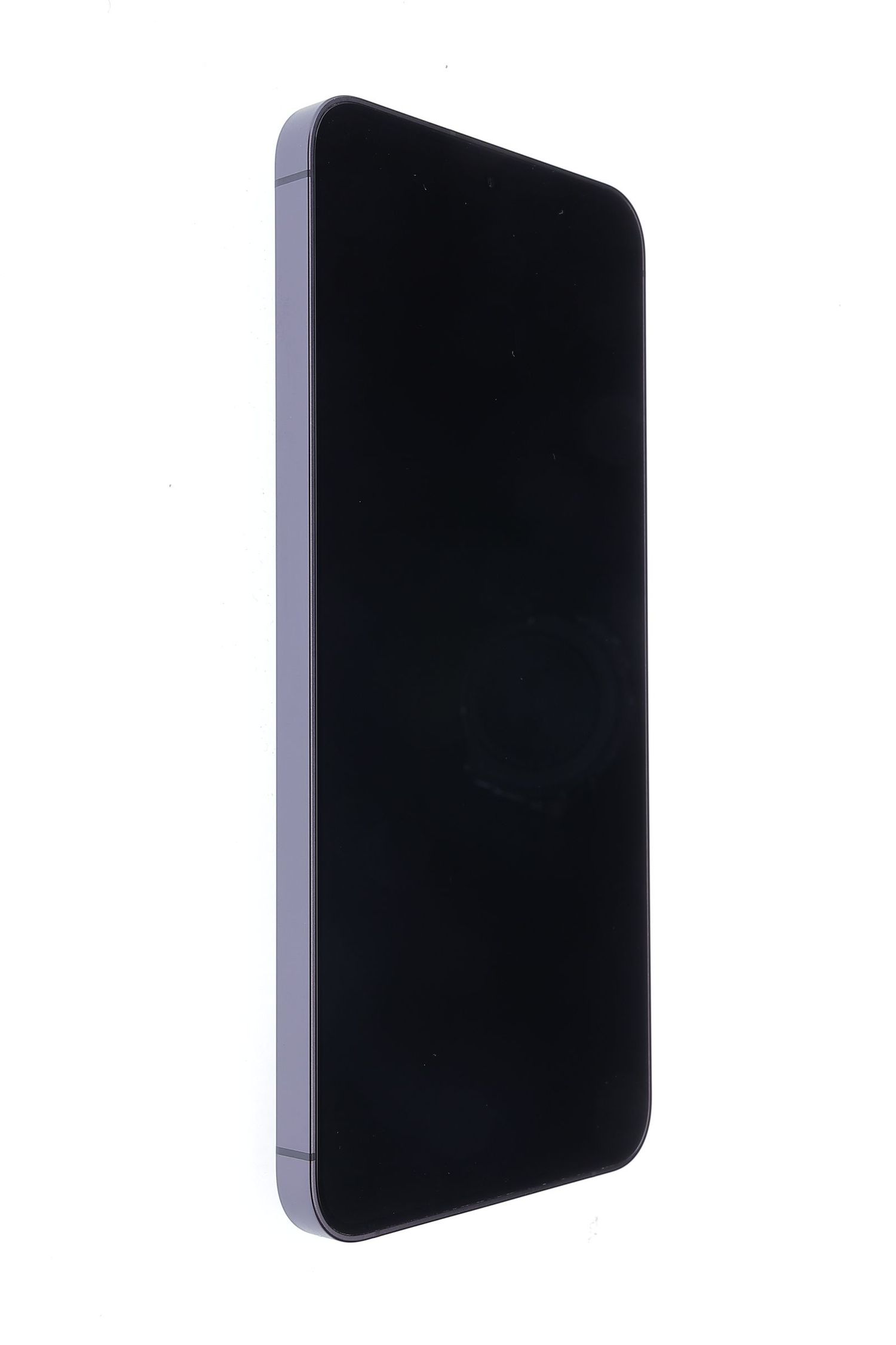 Samsung Galaxy S24 Plus 5G Dual Sim 512 GB Onyx Black - Като нов