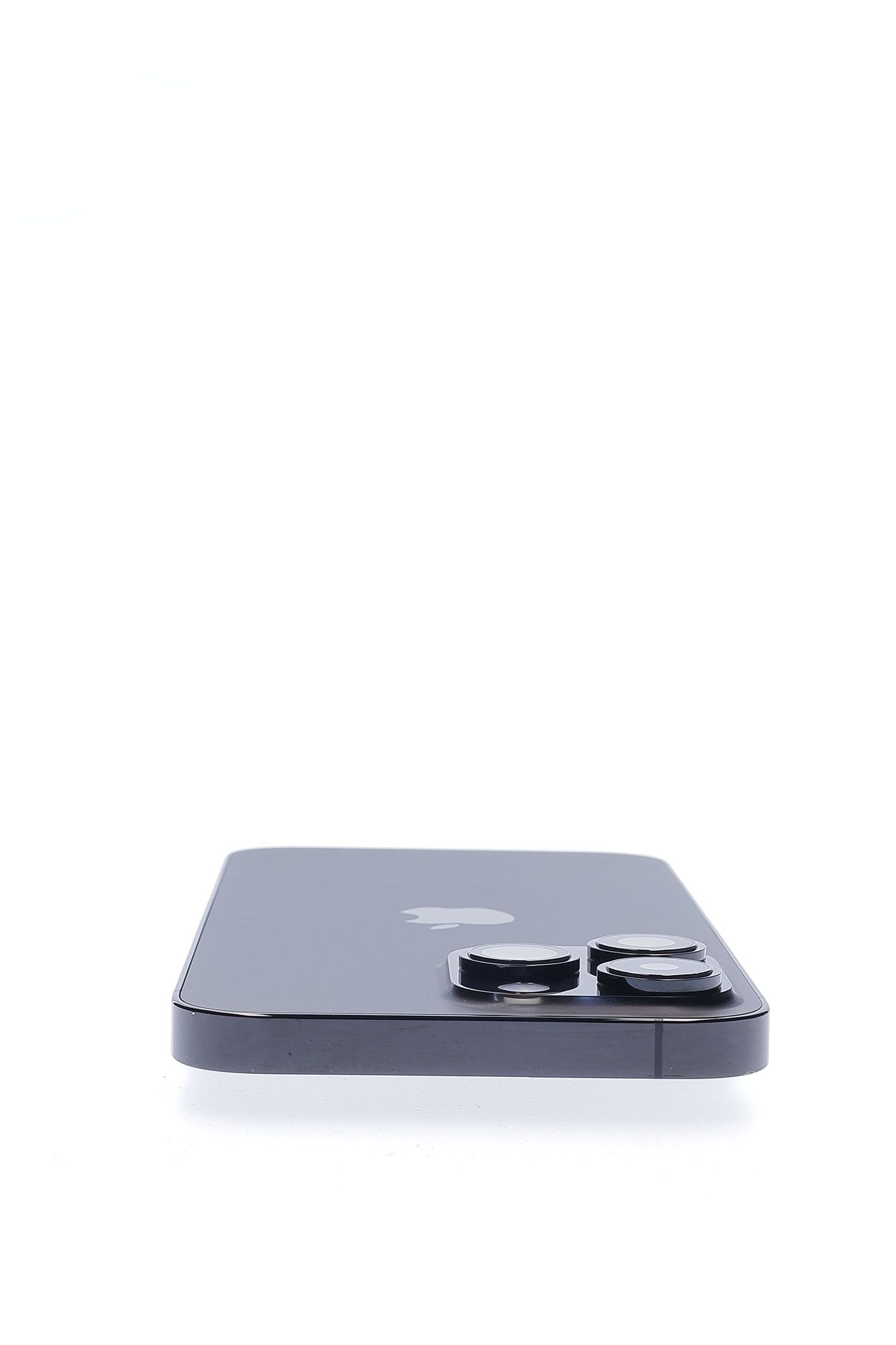 Apple iPhone 14 Pro Max 128 GB Space Black - Nagyon jó