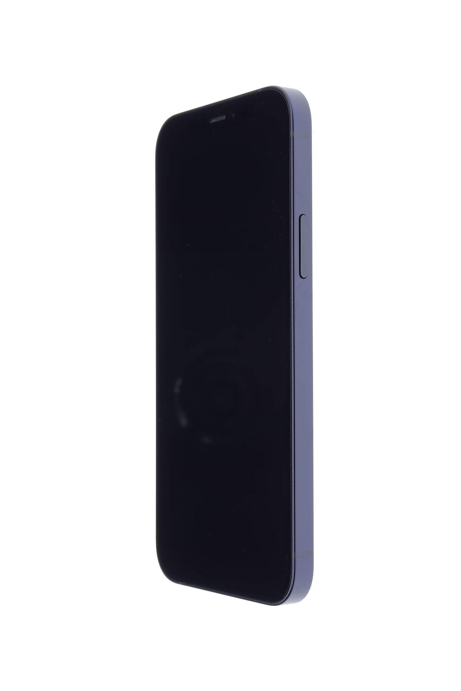 Apple iPhone 12 64 GB Black - Като нов