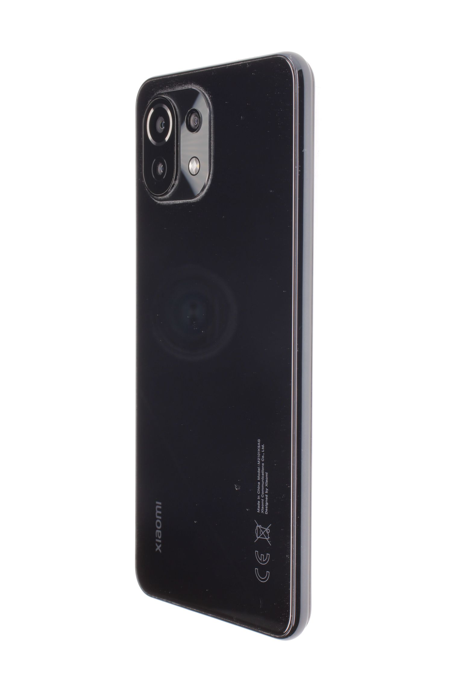device