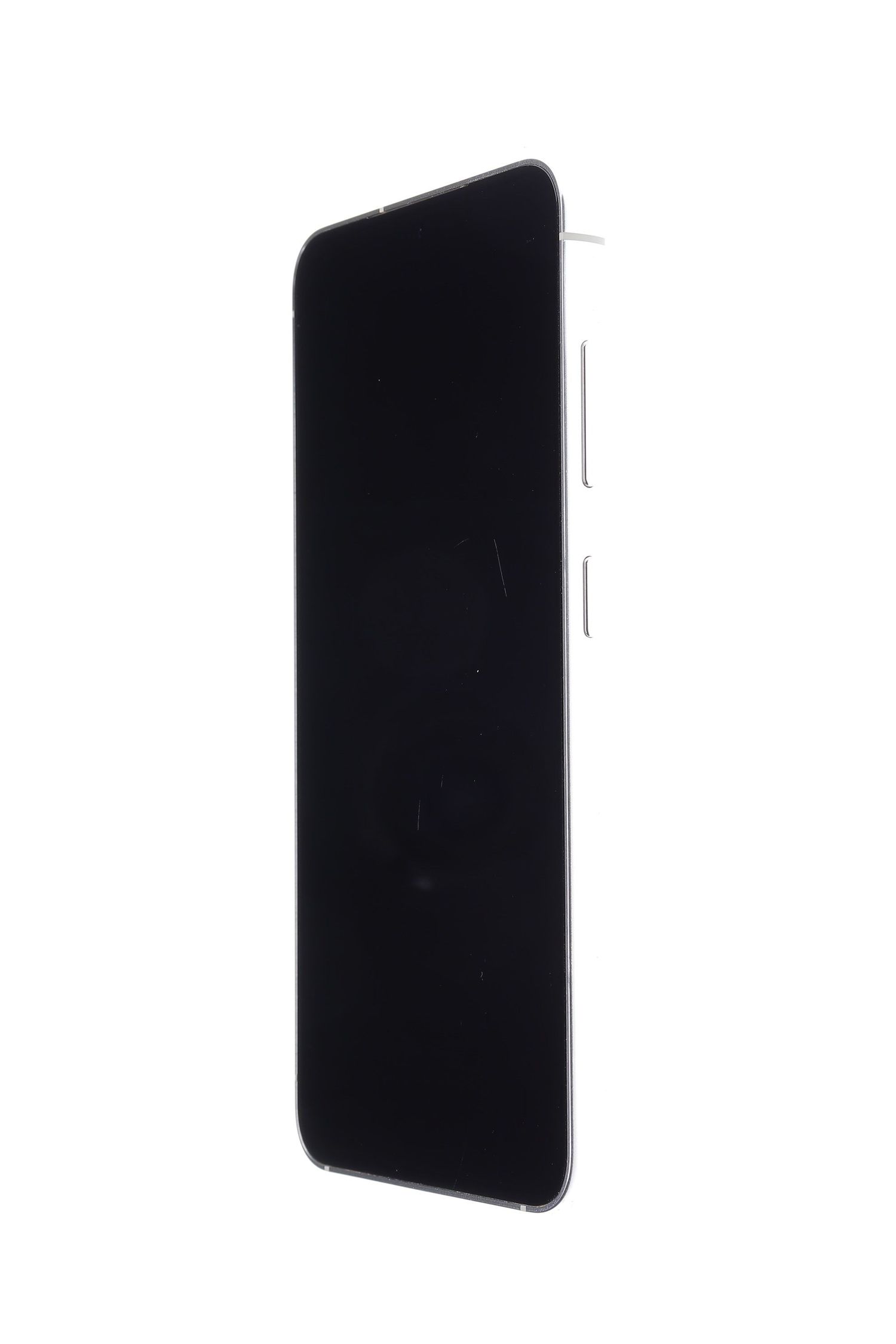 Samsung Galaxy S23 5G Dual Sim 128 GB Cream