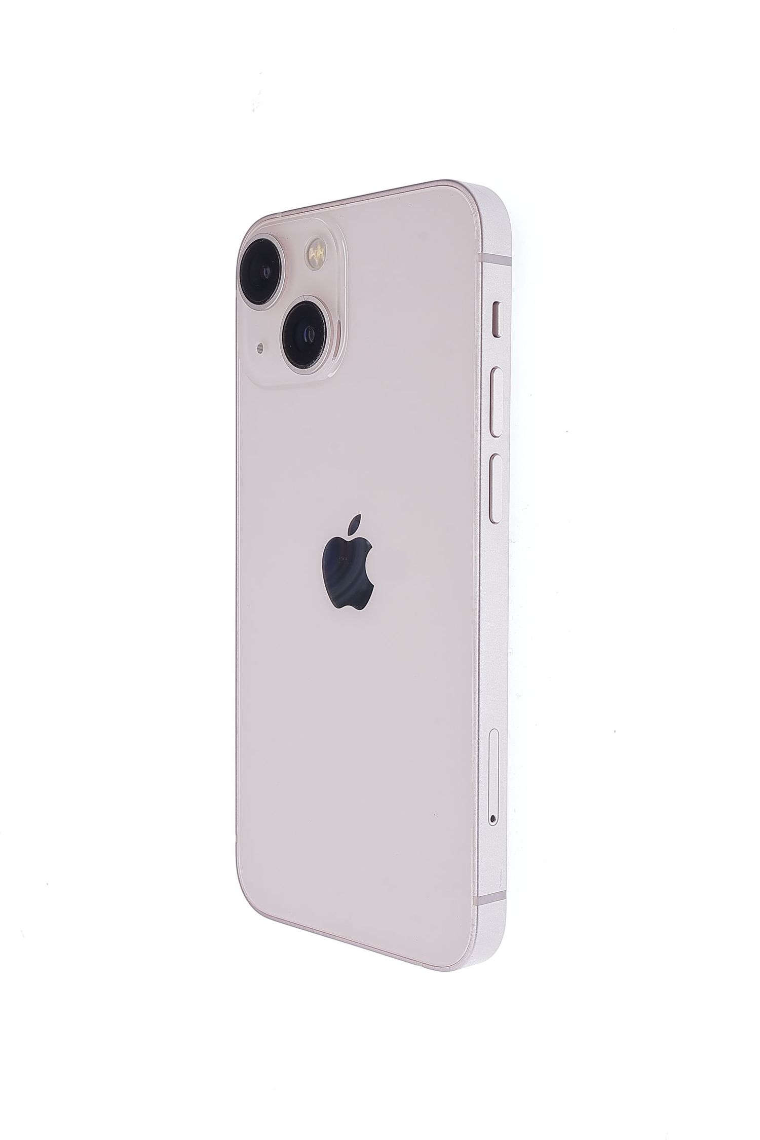Apple iPhone 13 mini 128 GB Pink - Excelent