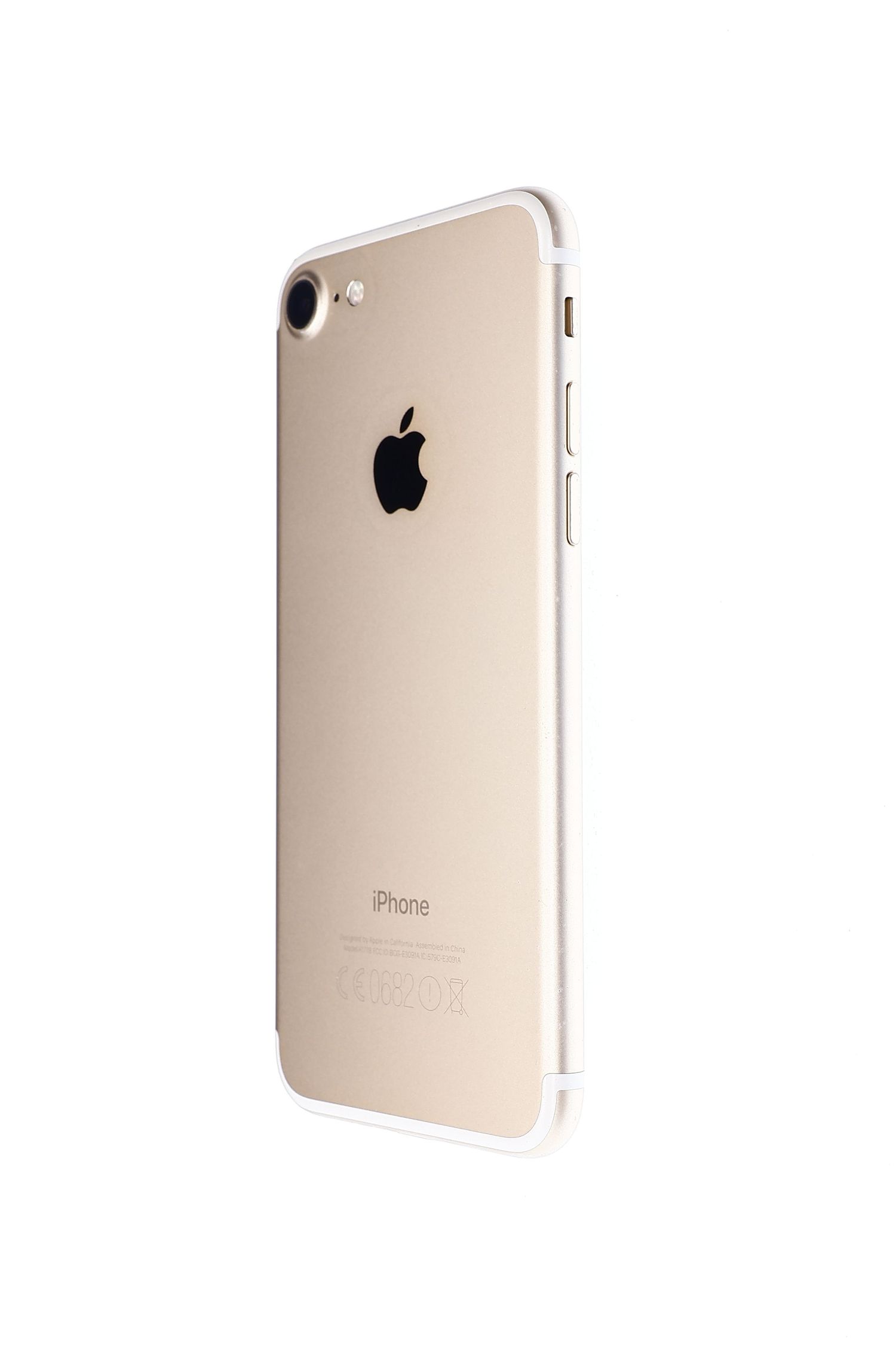 Apple iPhone 7 32 GB Gold - Отлично
