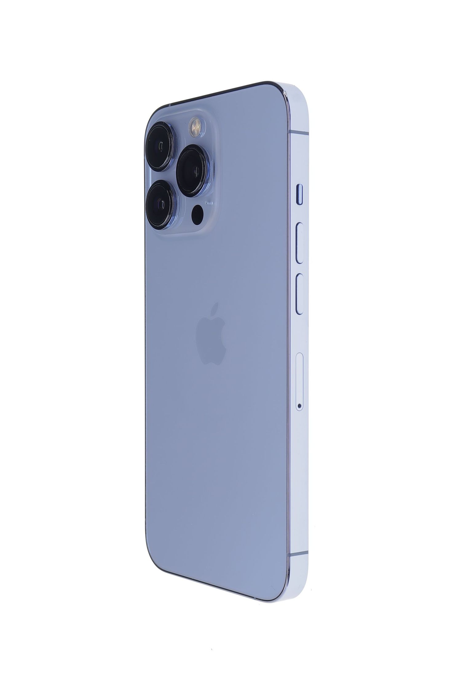 Apple iPhone 13 Pro 256 GB Sierra Blue - Много добро