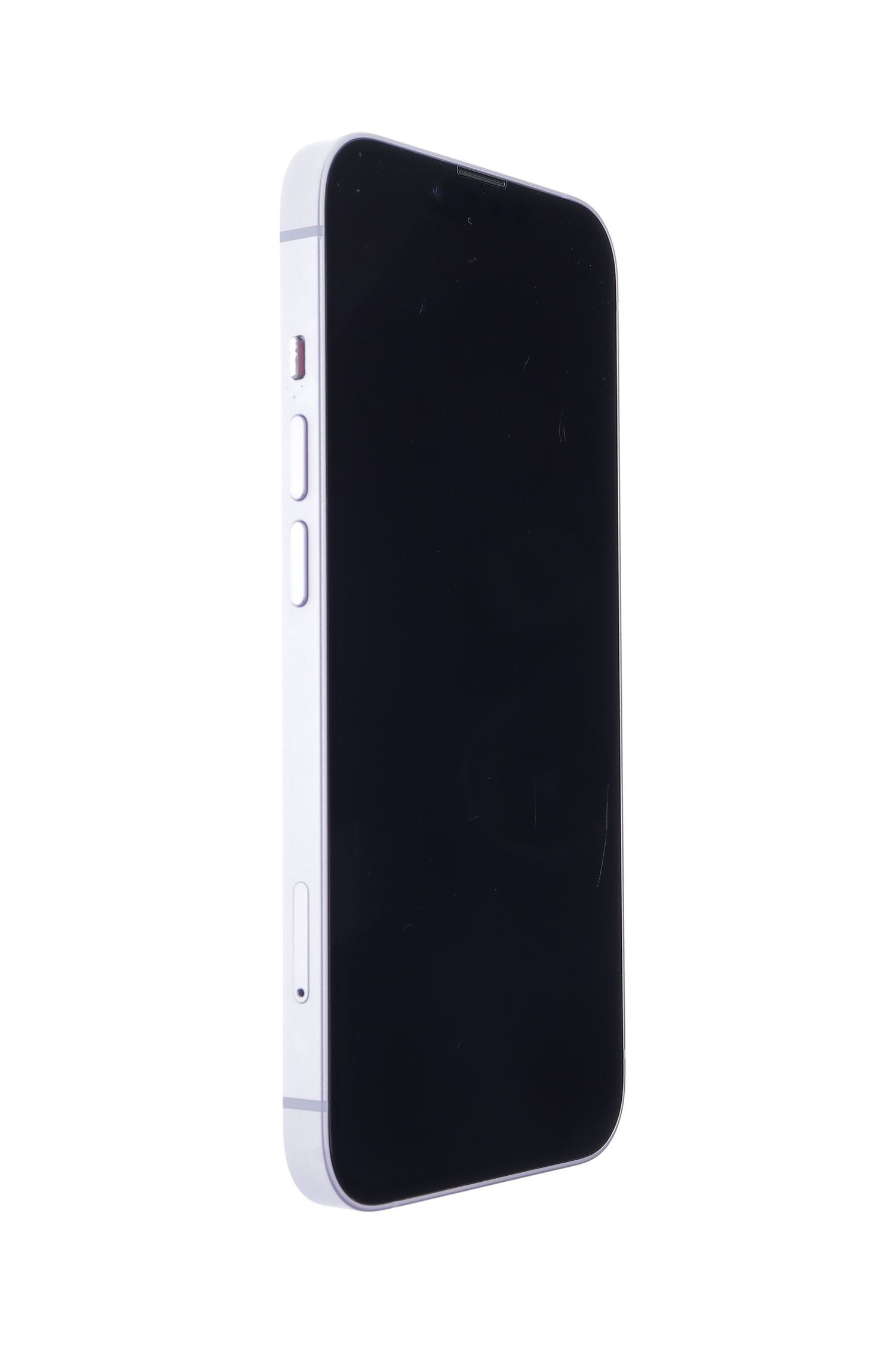 Apple iPhone 14 128 GB Purple - Foarte bun