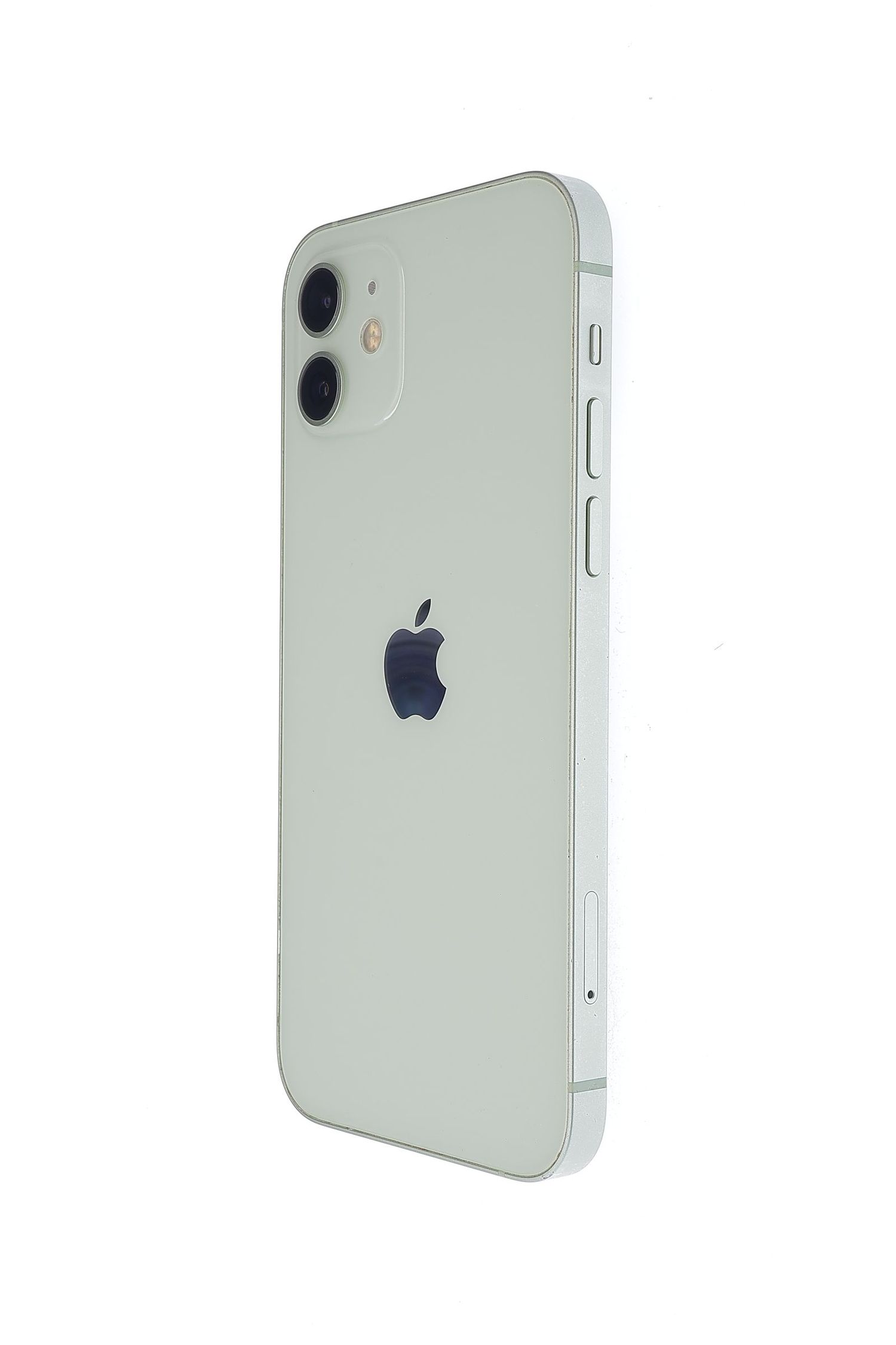 Apple iPhone 12 128 GB Green - Excelent